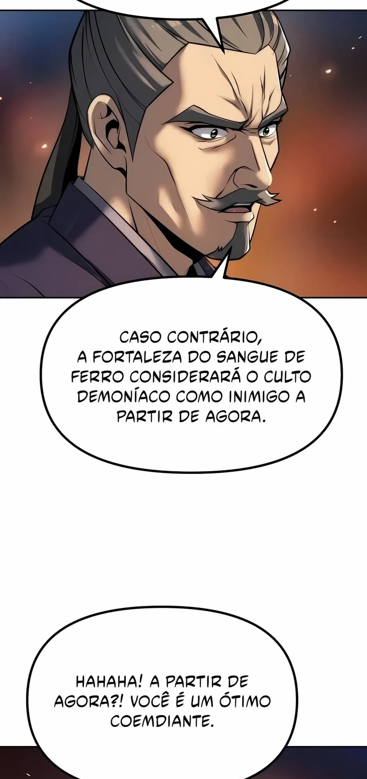 Página 45