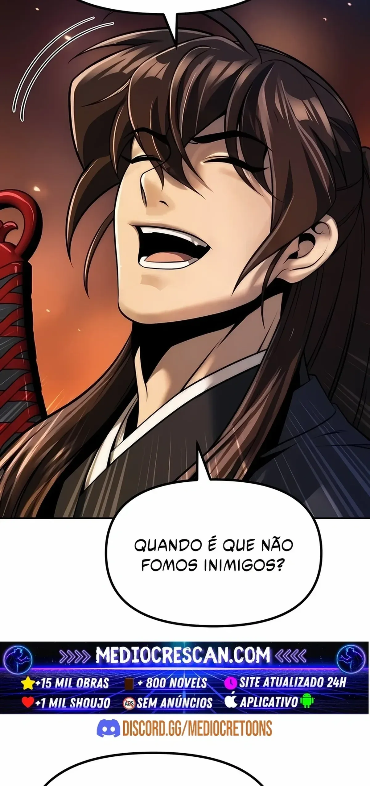 Página 46