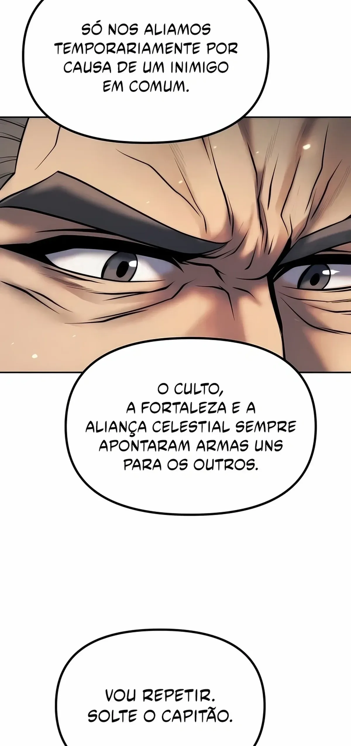 Página 47
