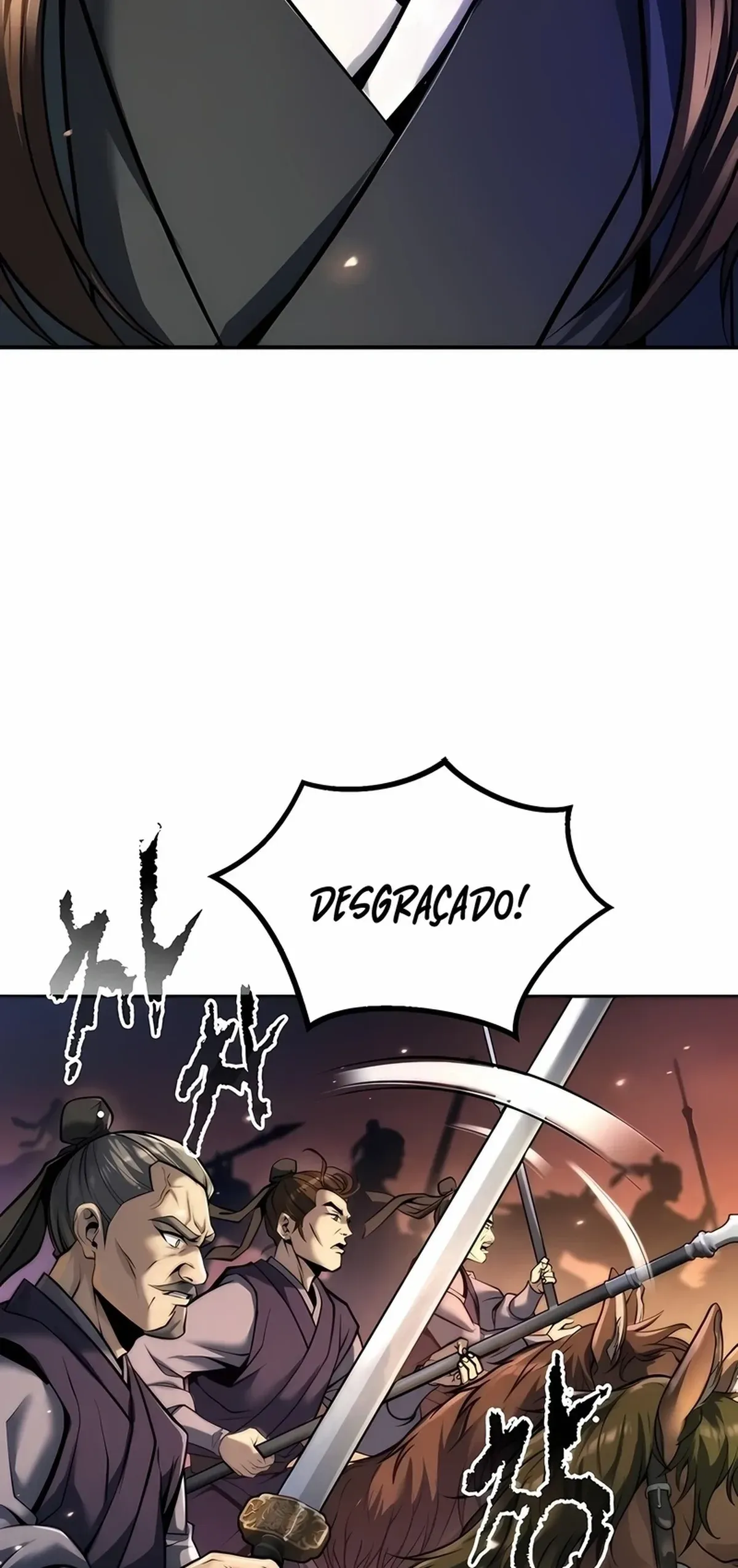 Página 50