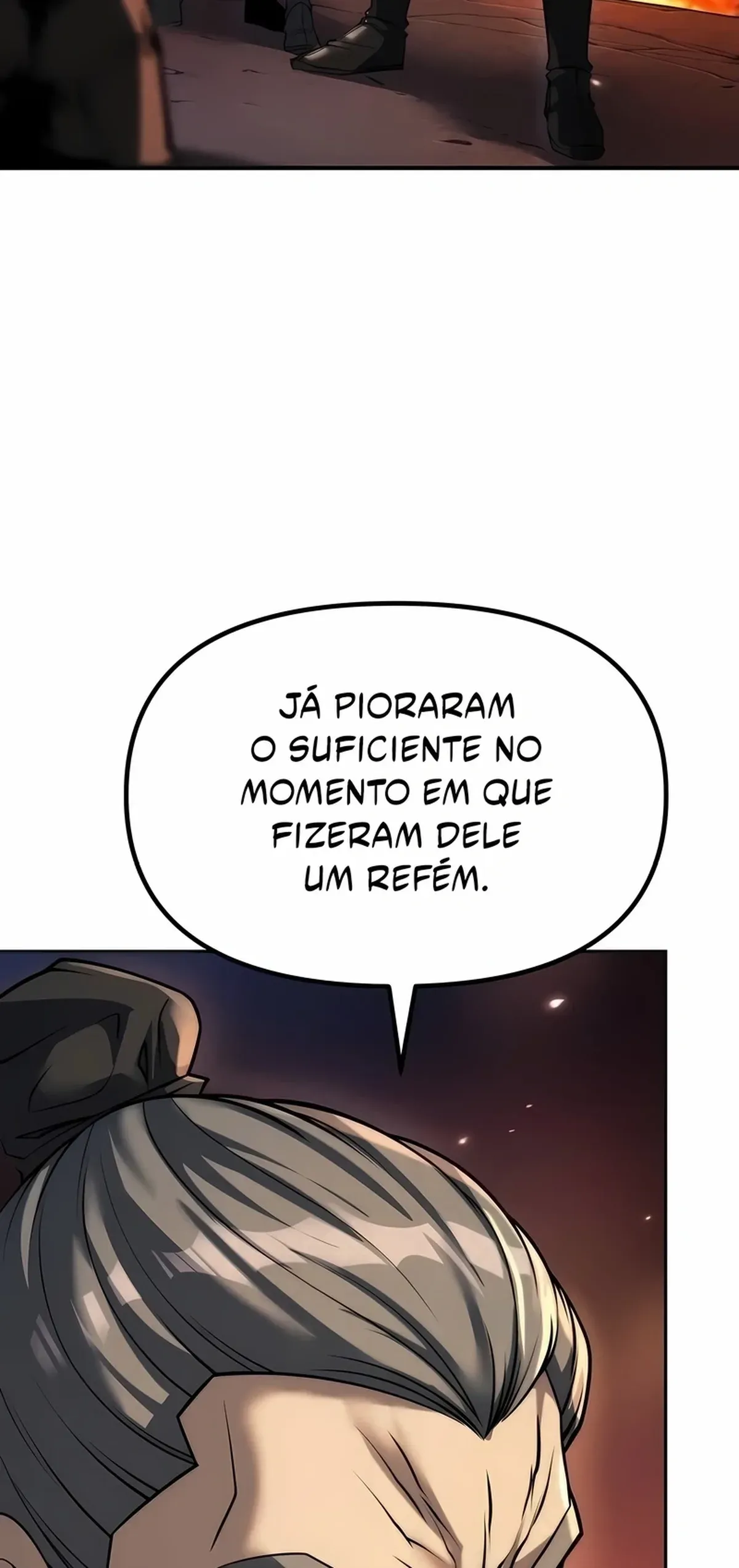 Página 53