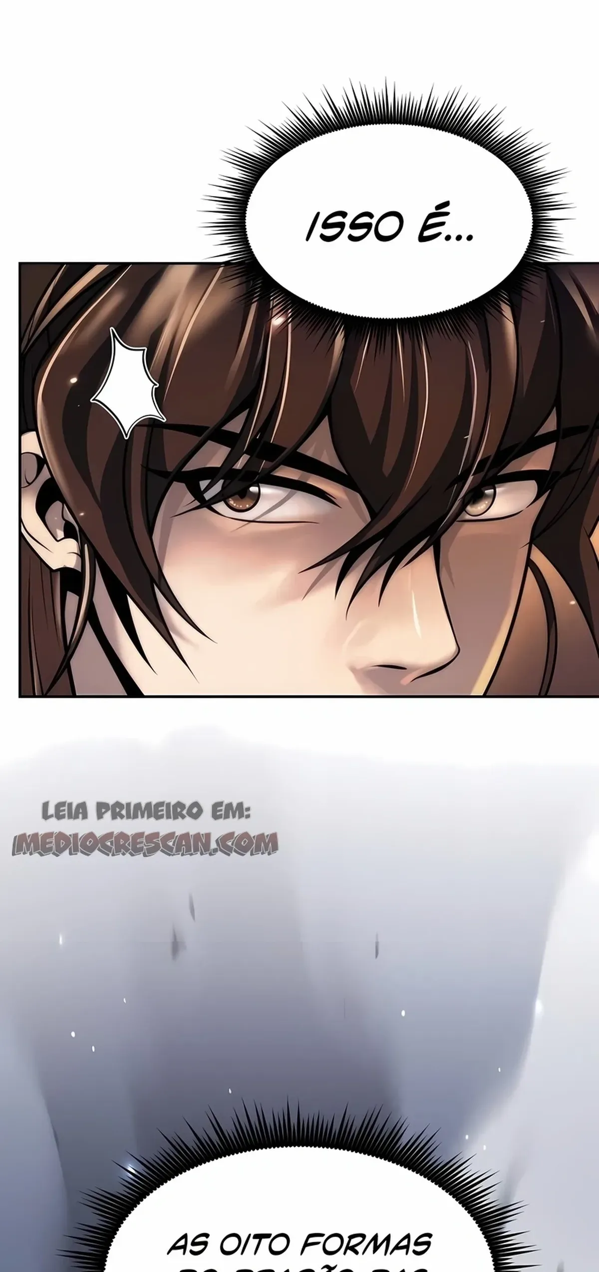 Página 64