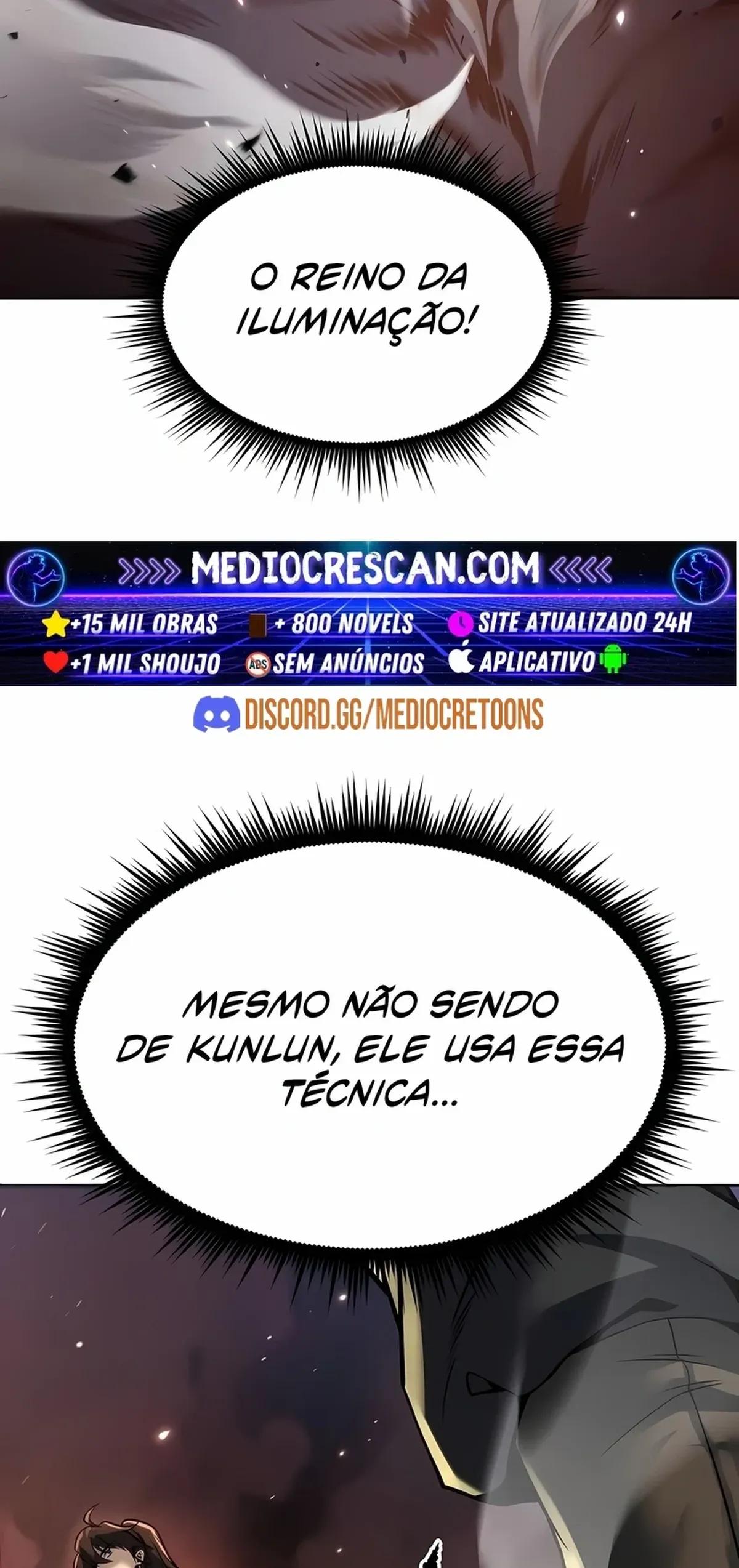 Página 66