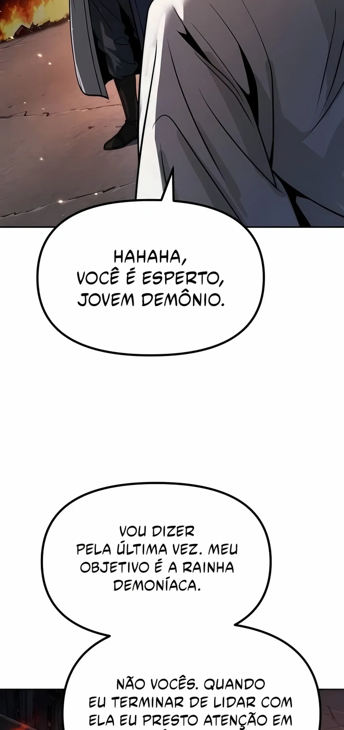 Página 72