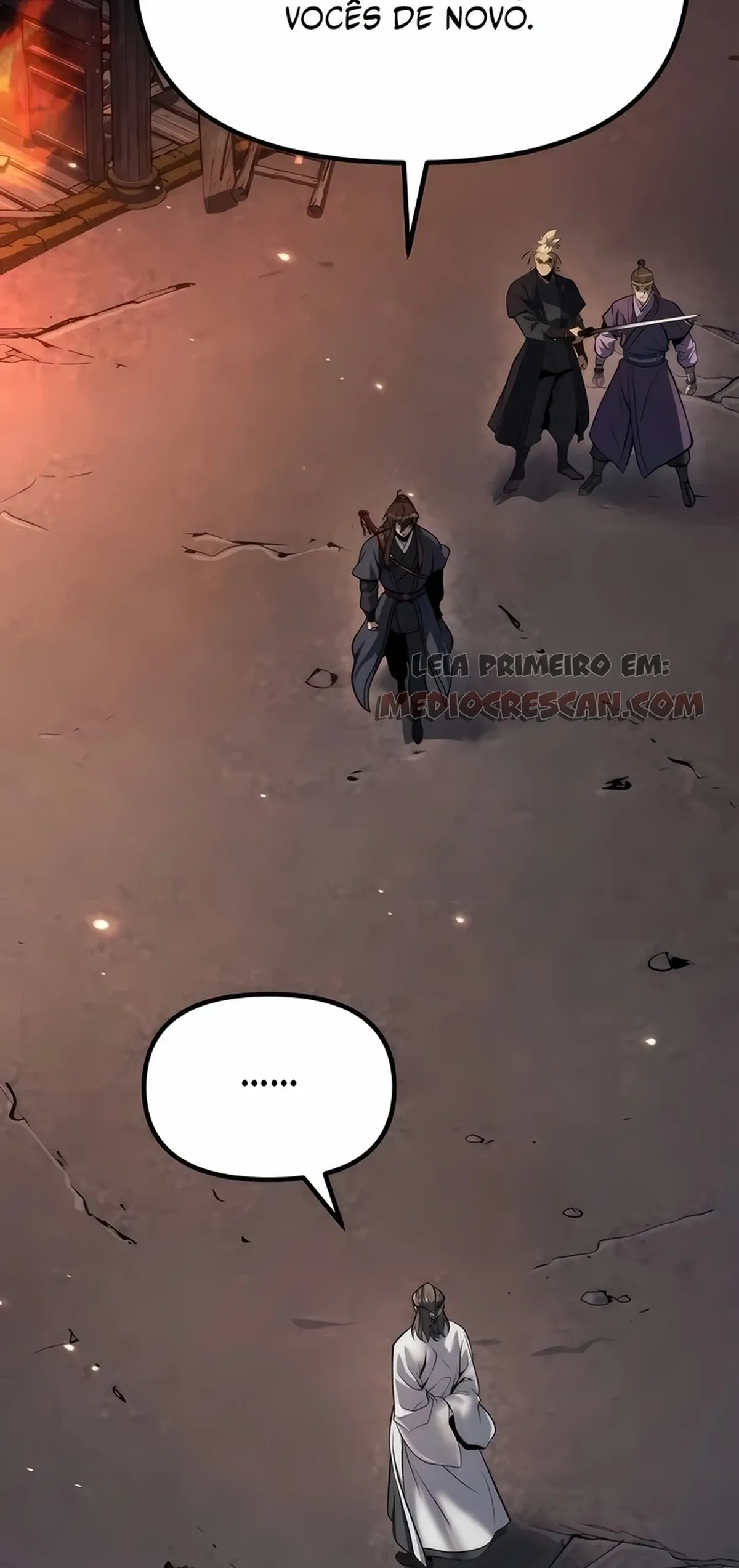 Página 73