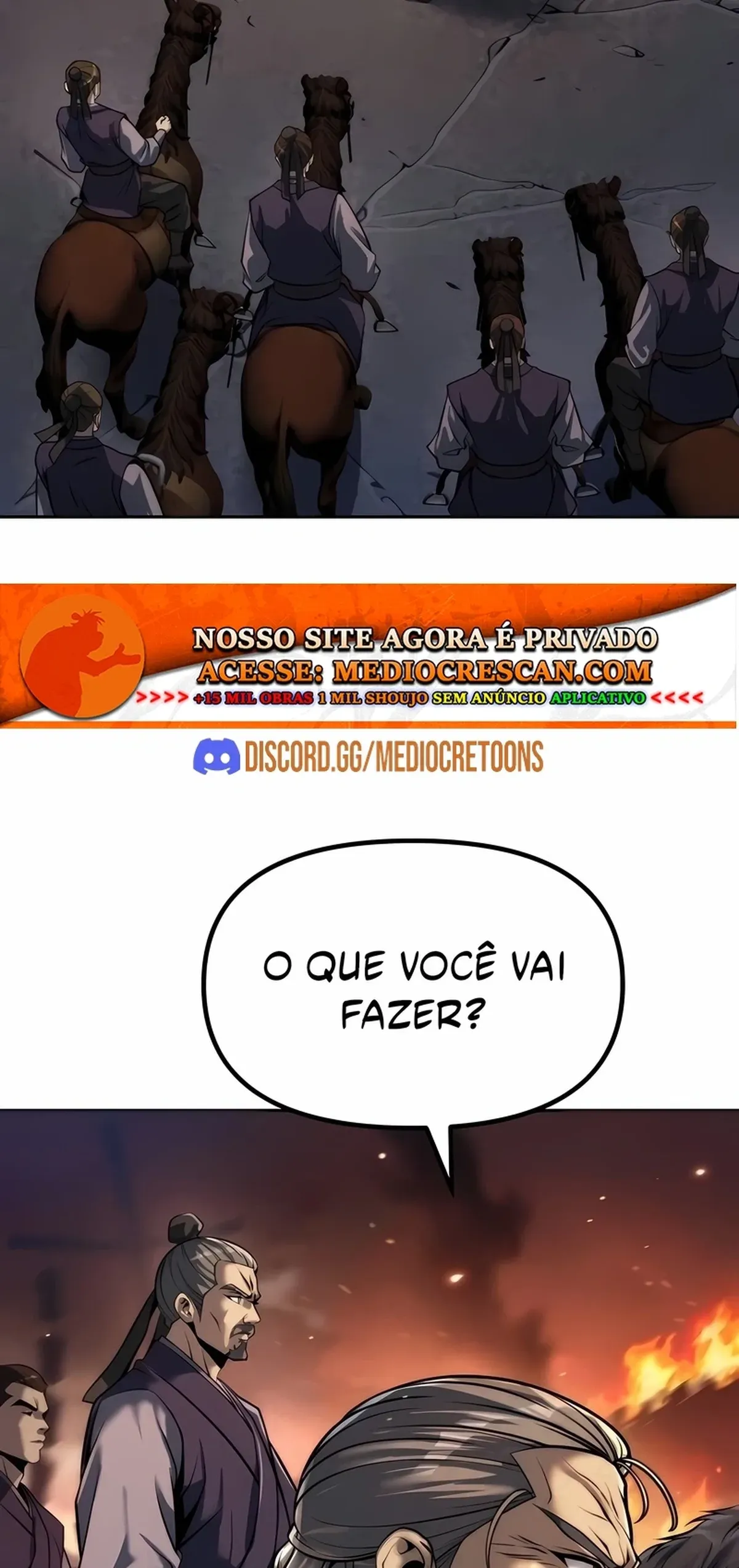 Página 74