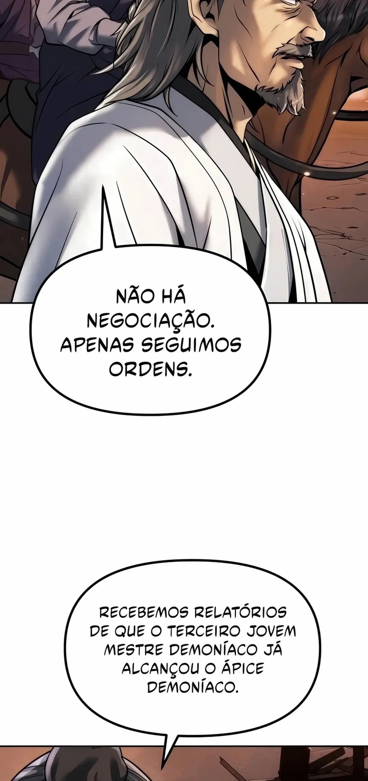 Página 75
