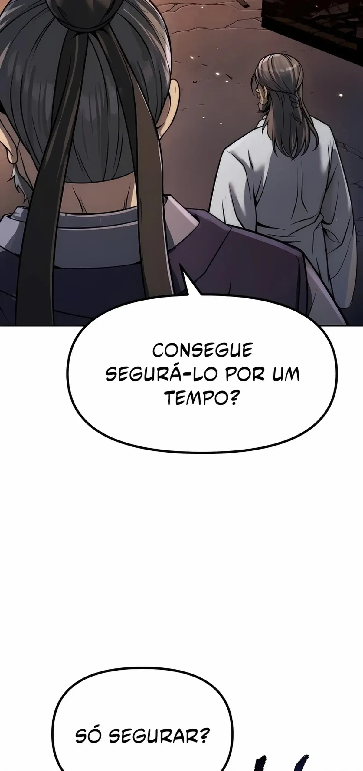Página 76