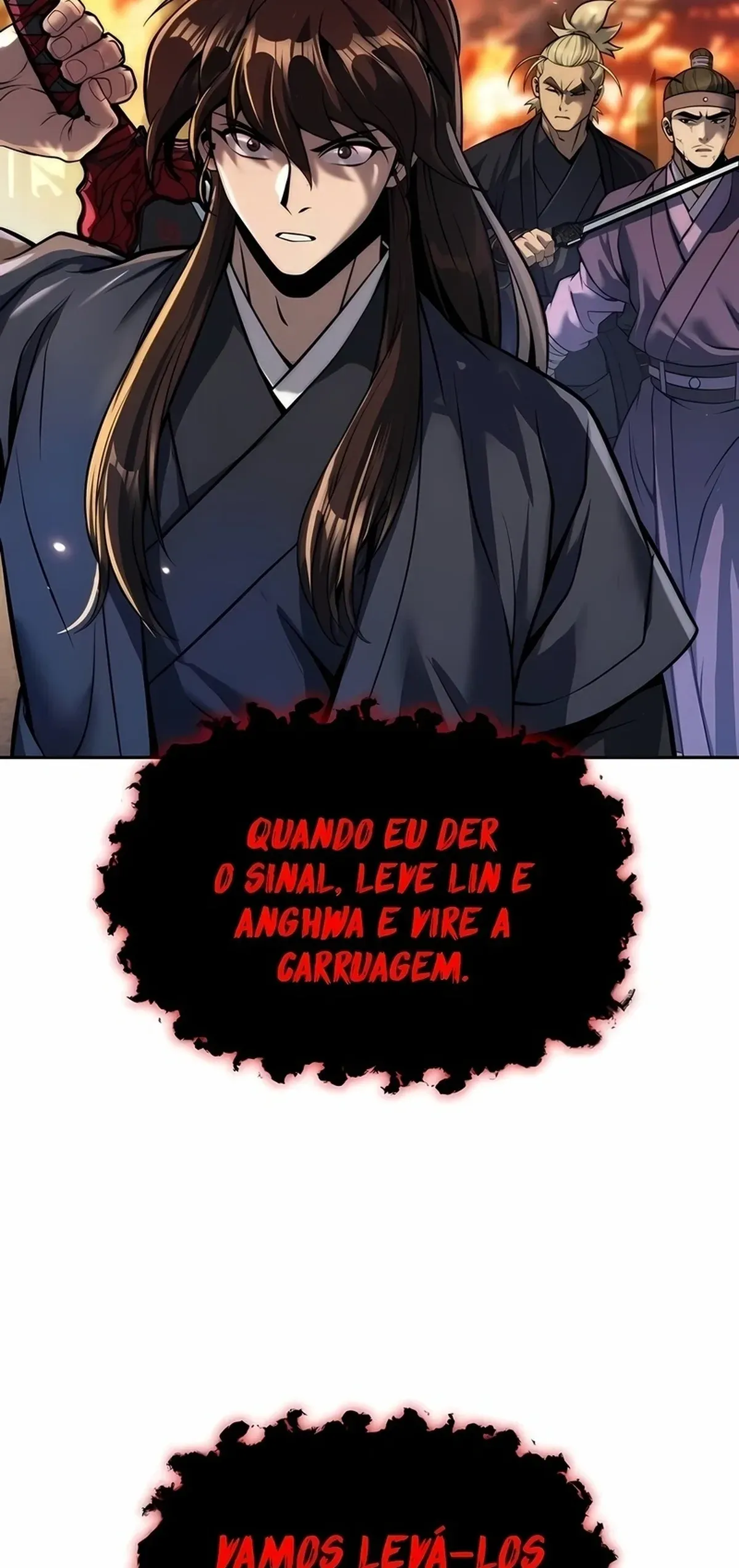 Página 81