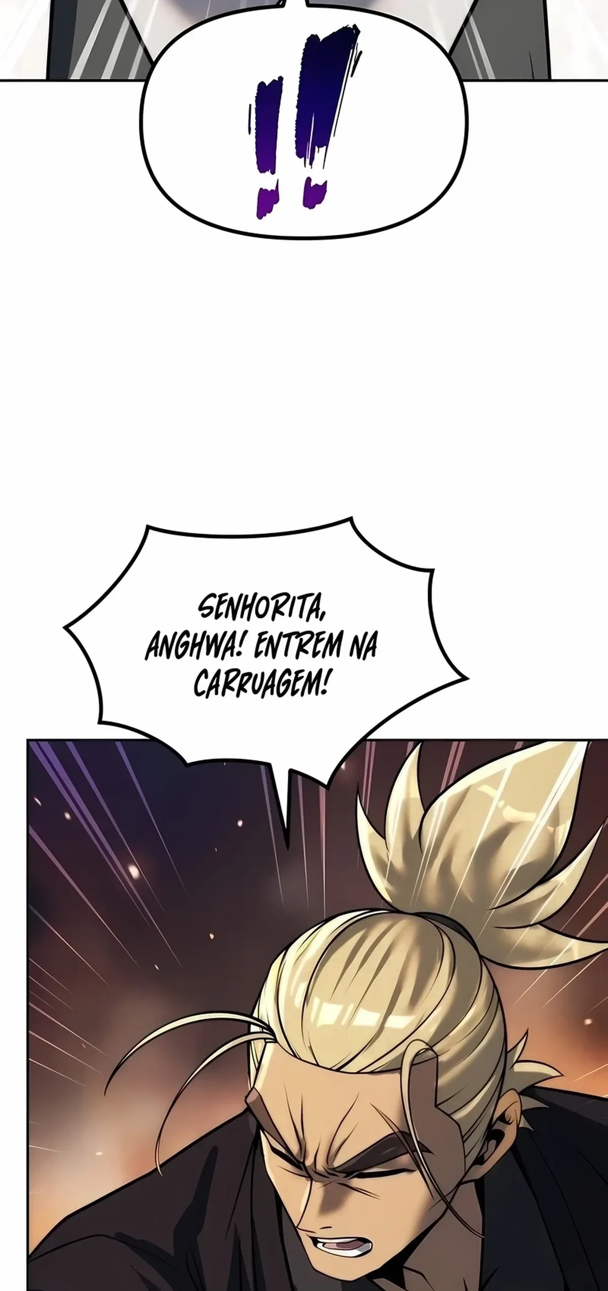 Página 89