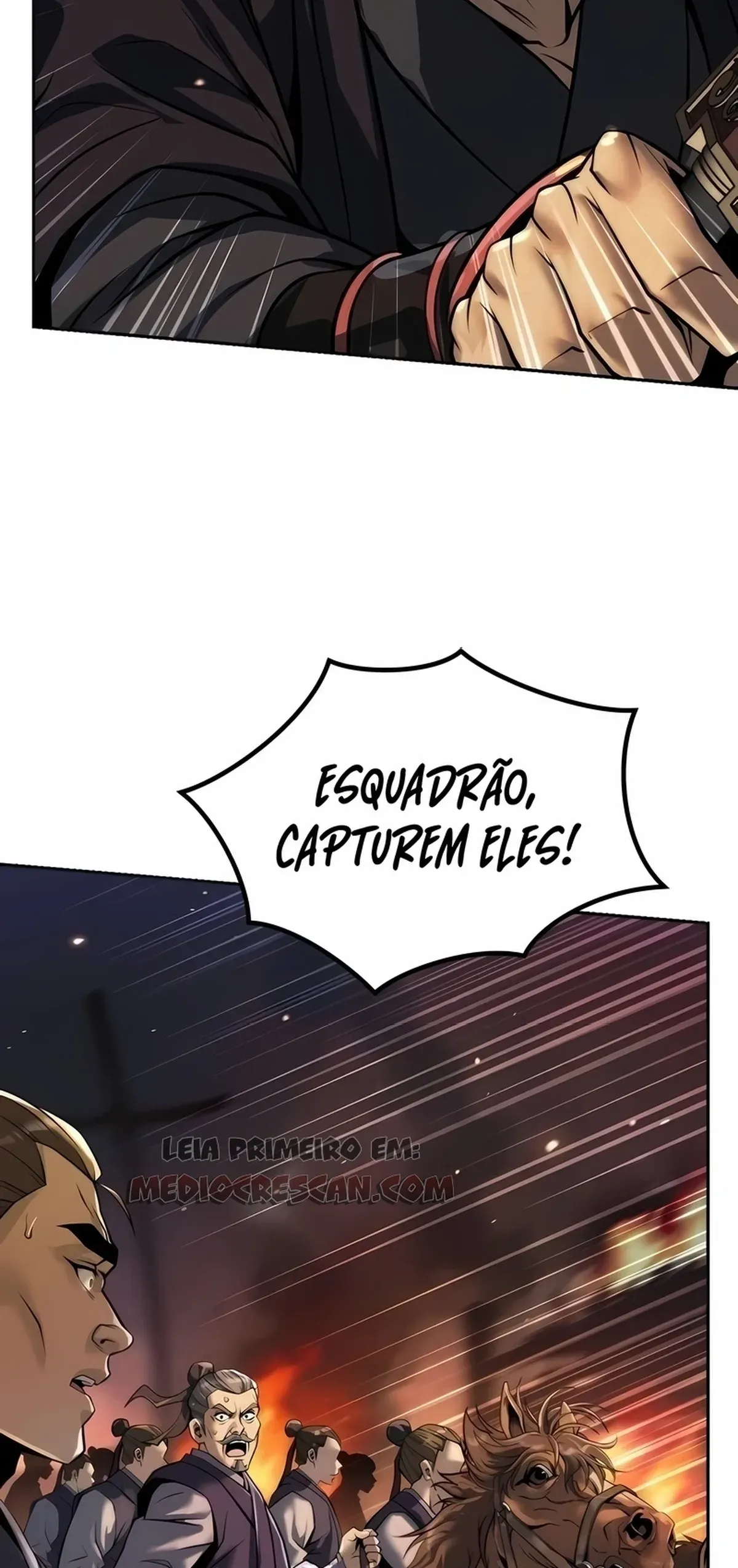 Página 90