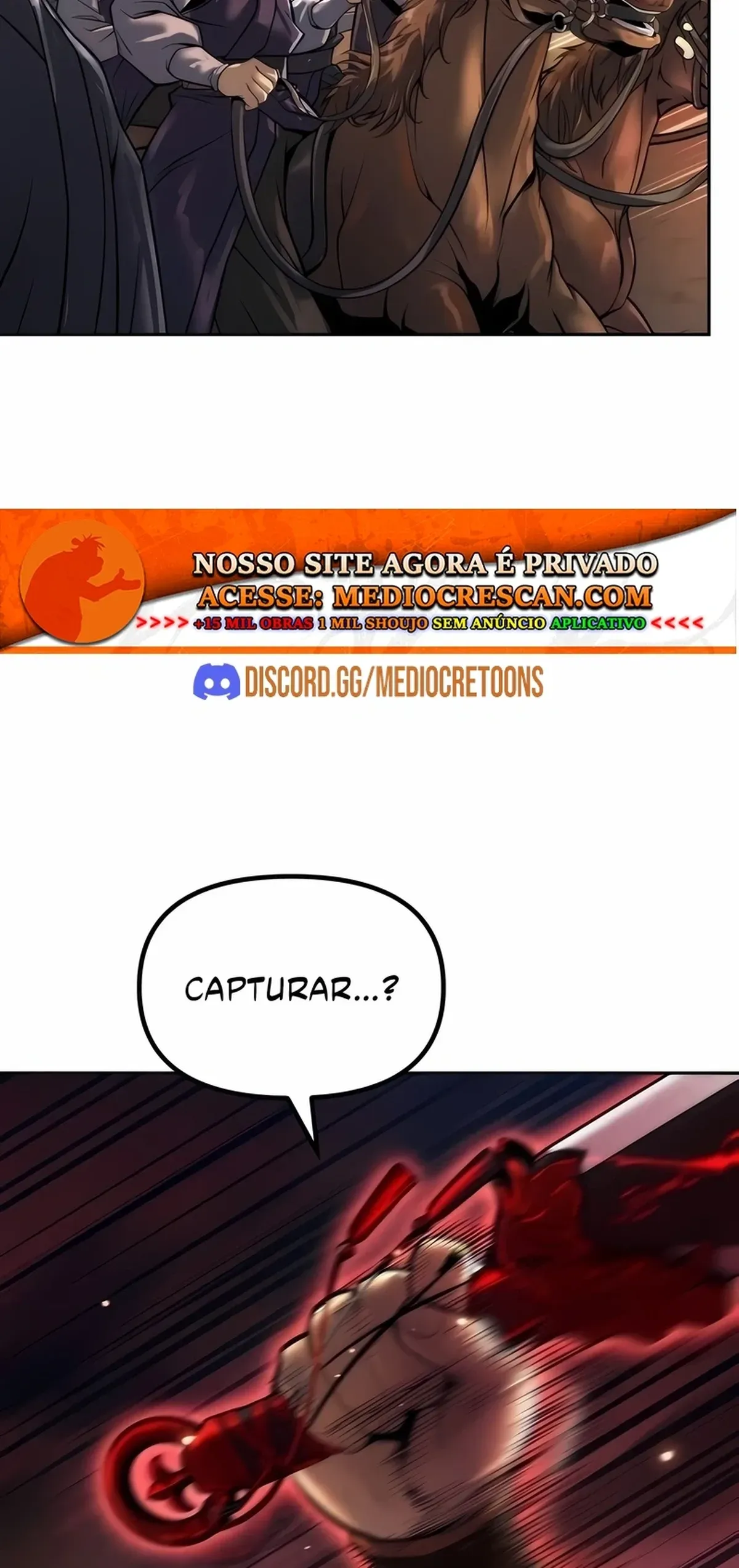 Página 91