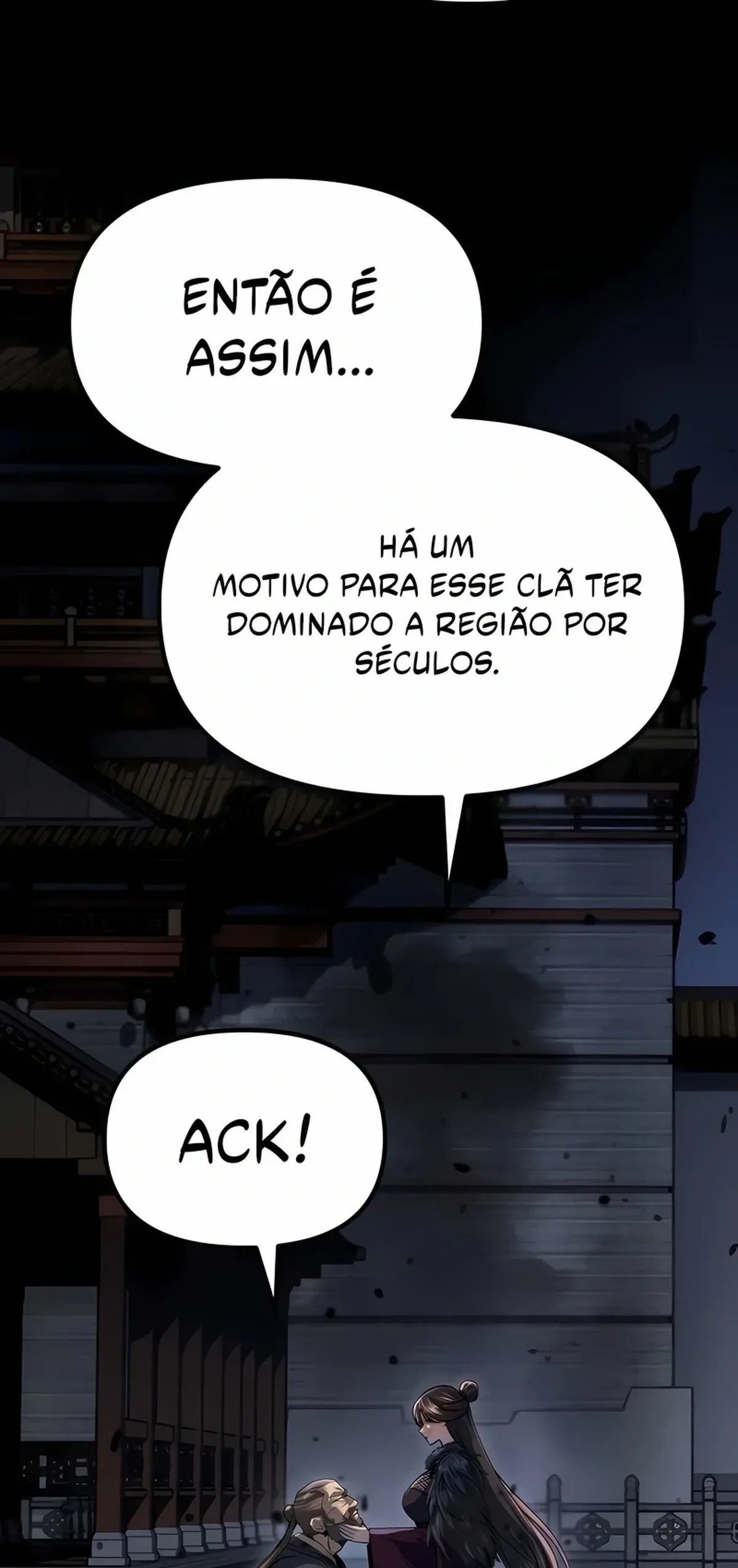 Página 98