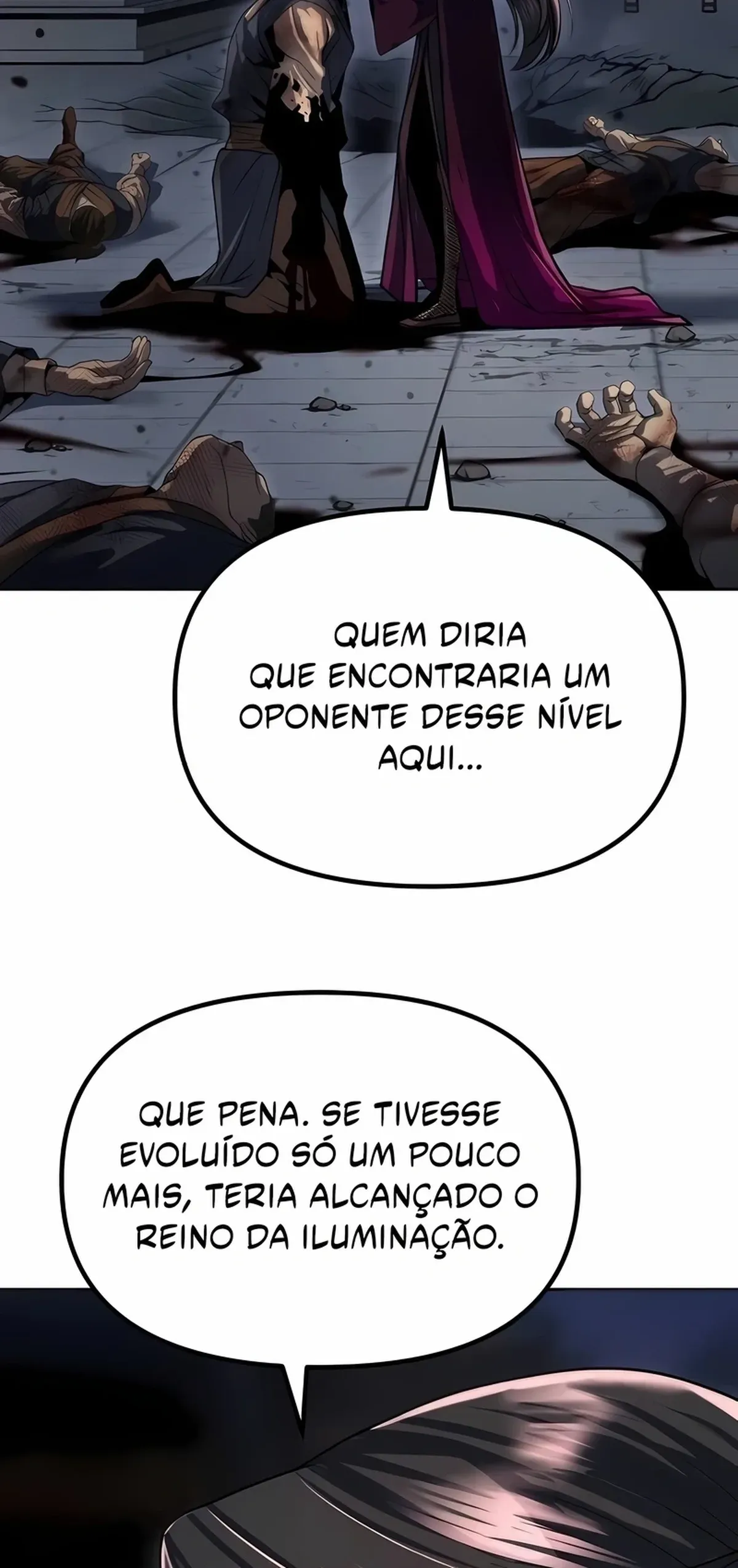 Página 99