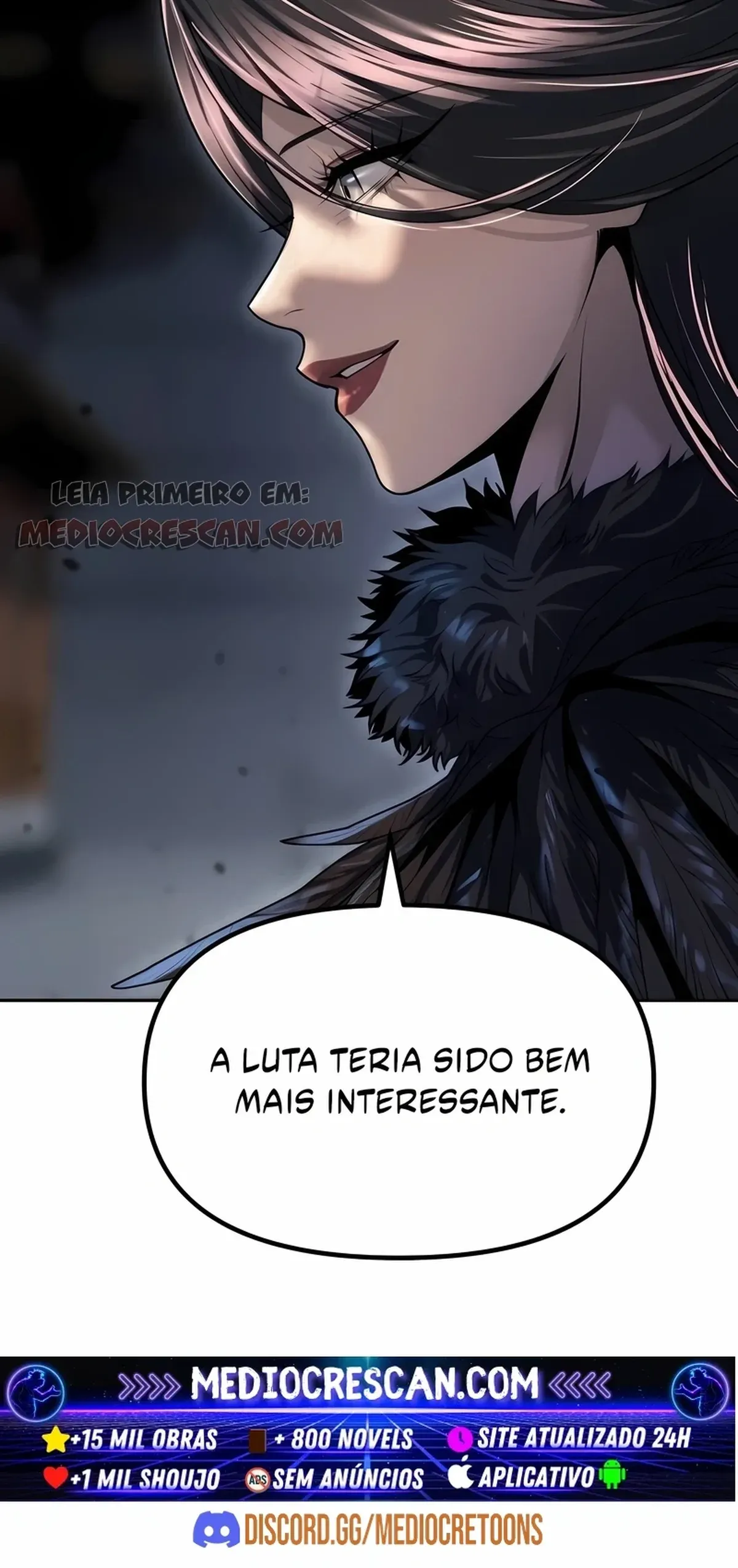 Página 100