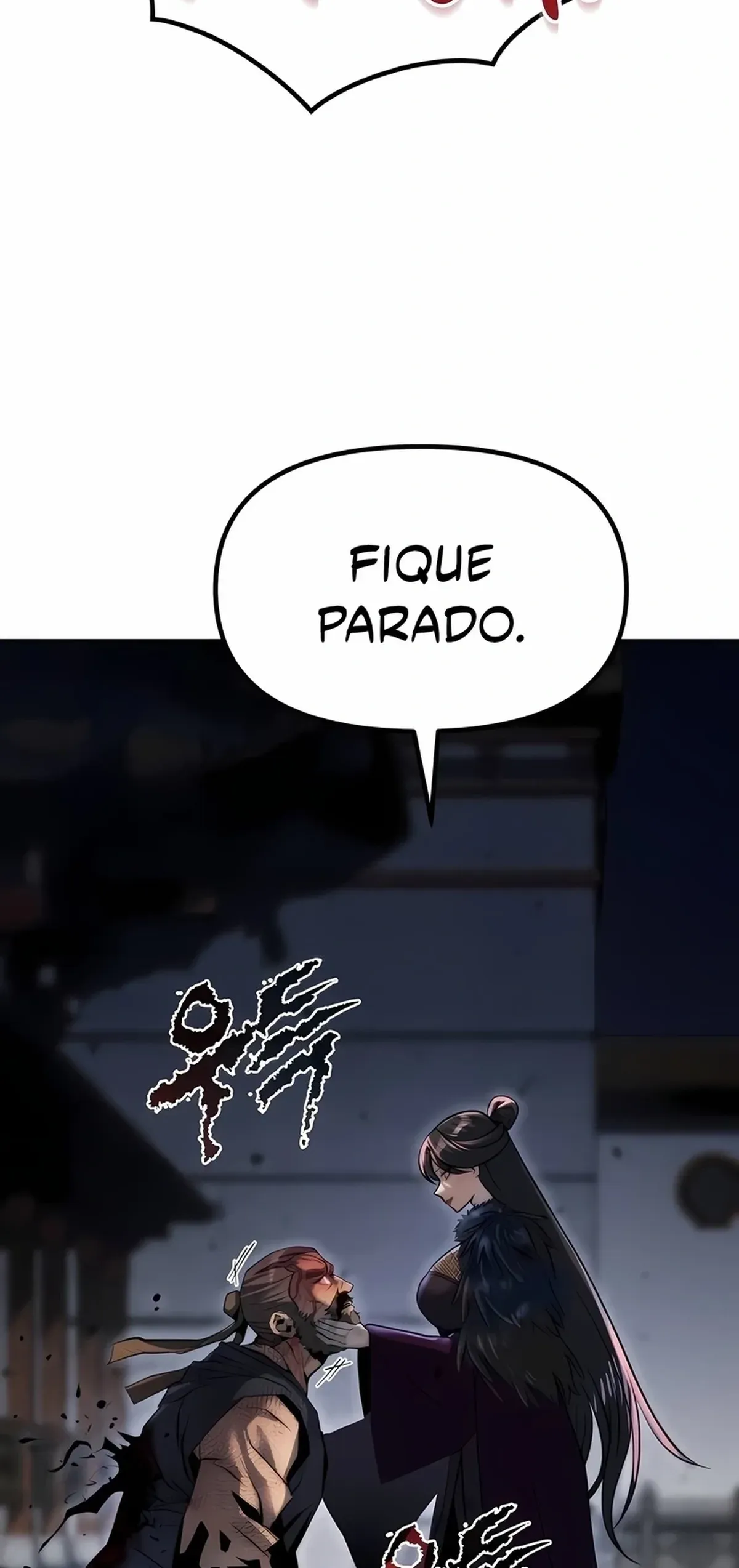 Página 103