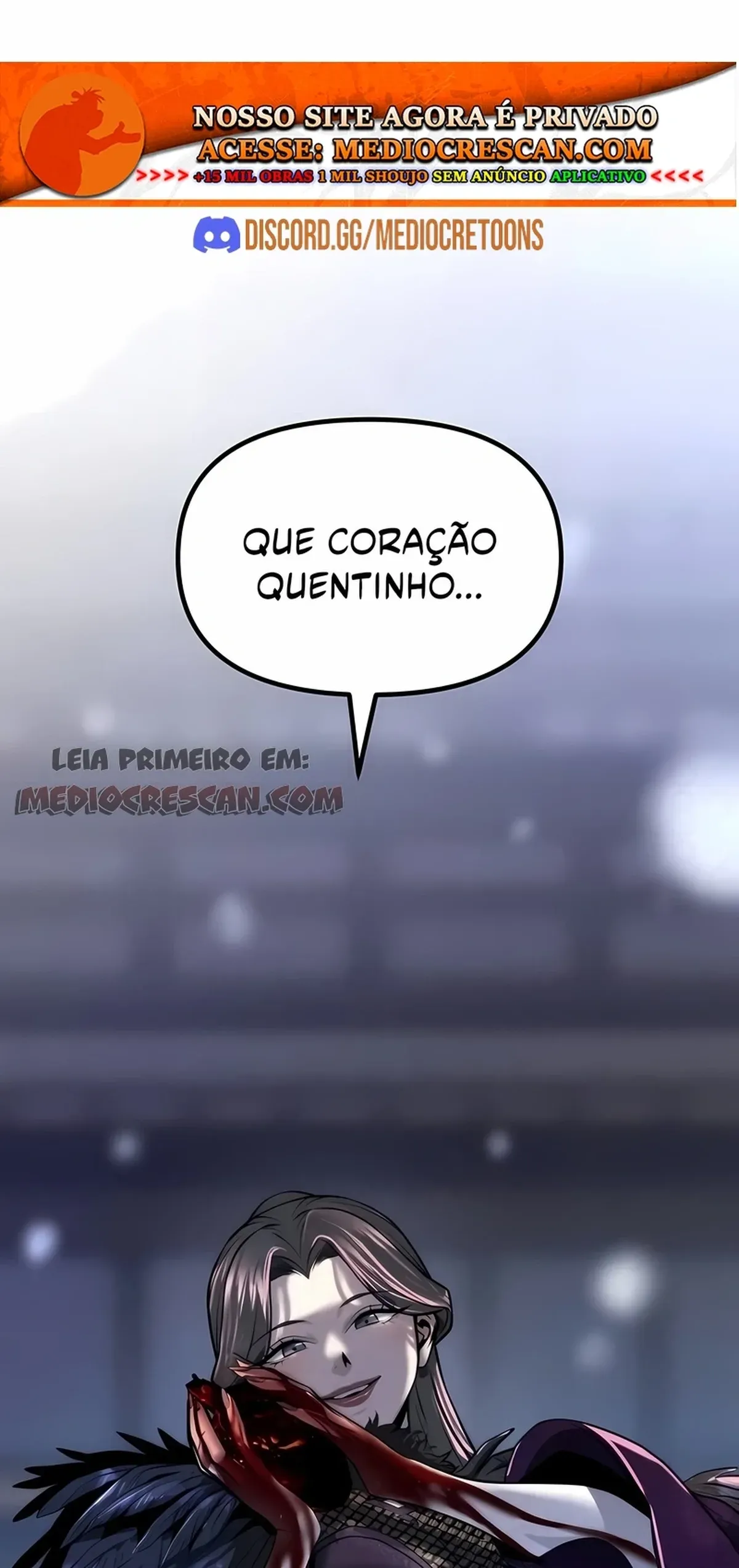 Página 109