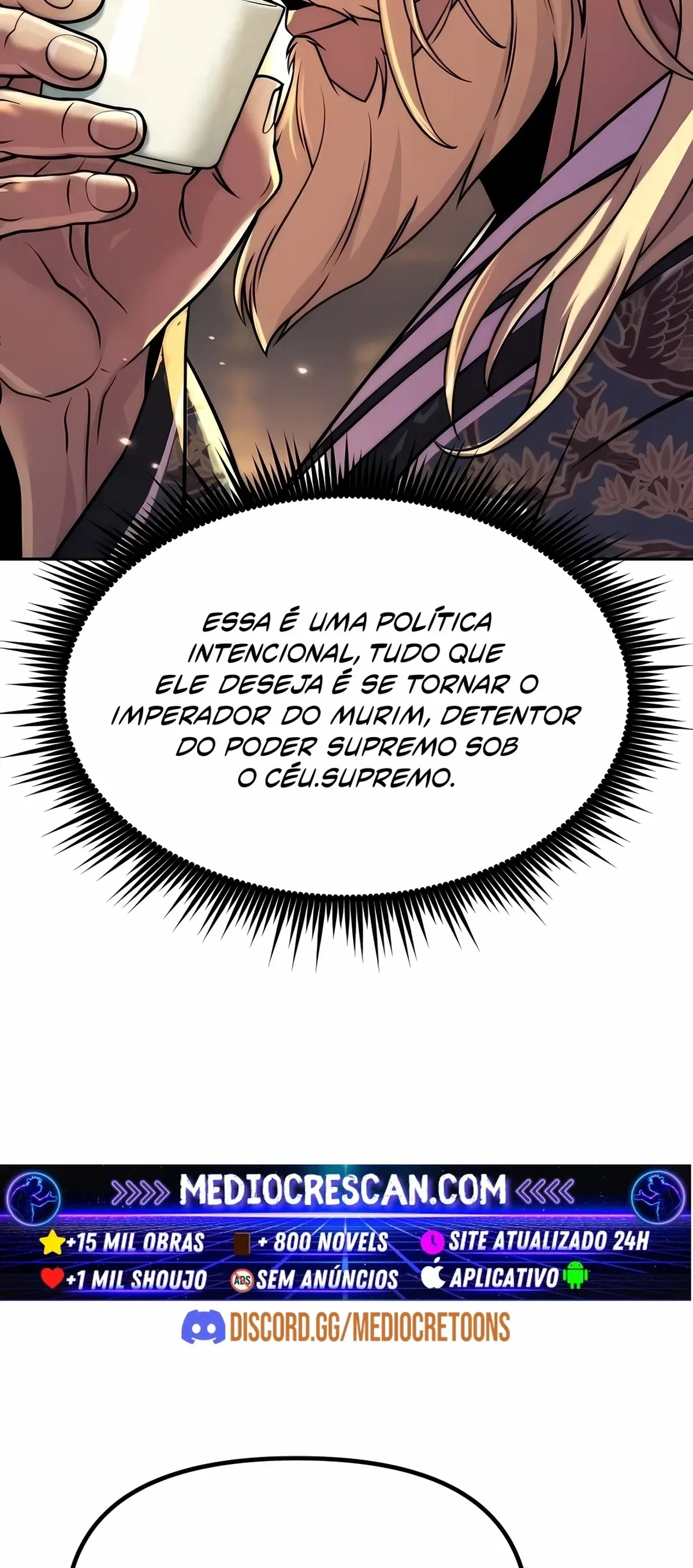 Página 32