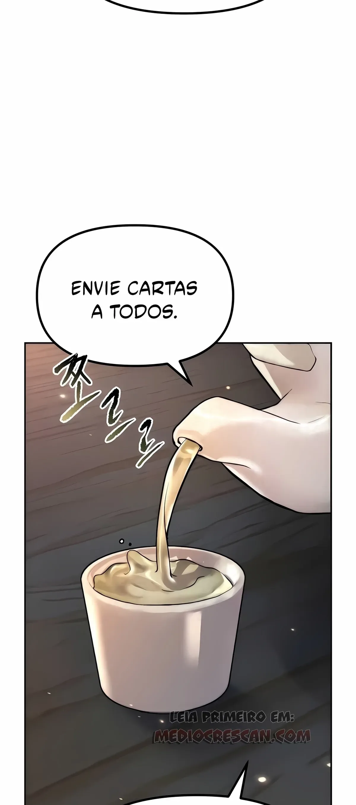 Página 34