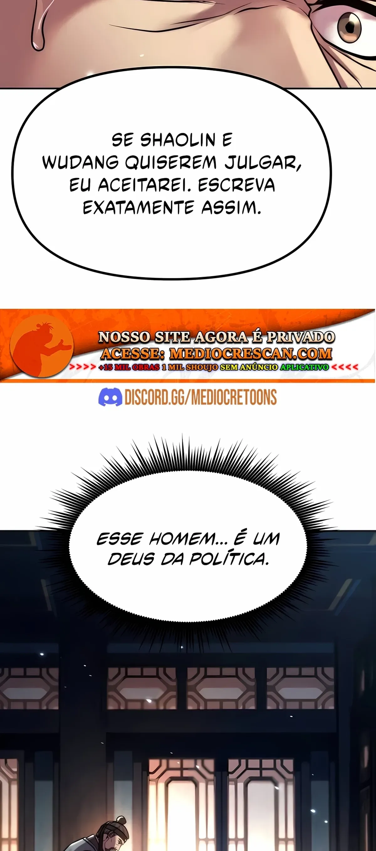 Página 39