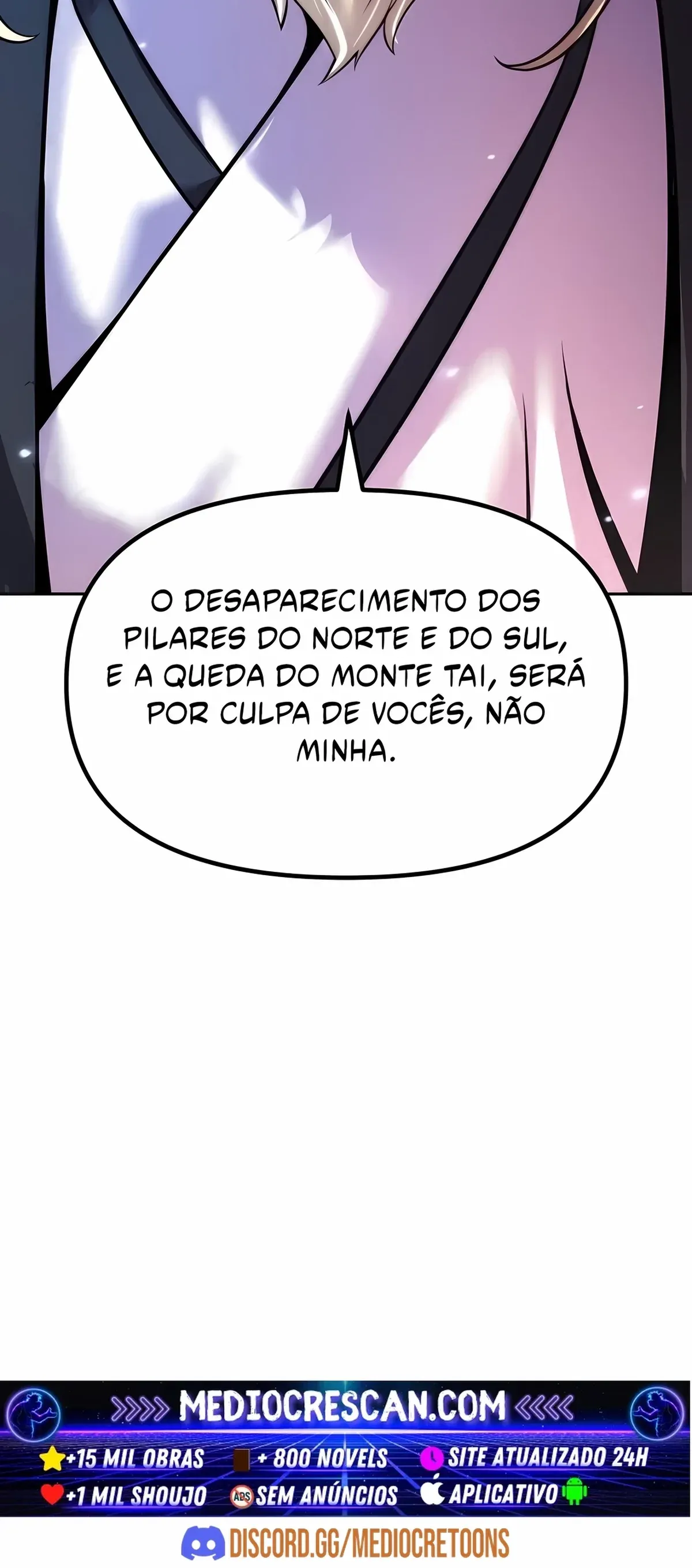 Página 44