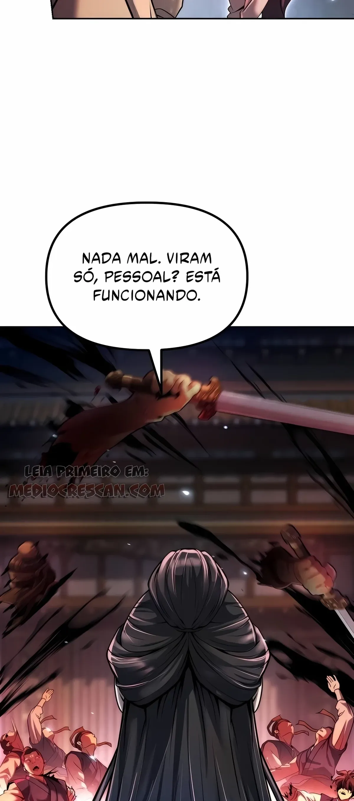 Página 46