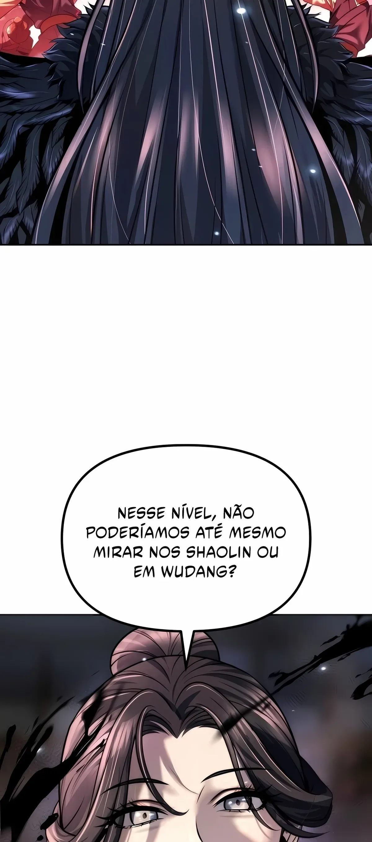 Página 47