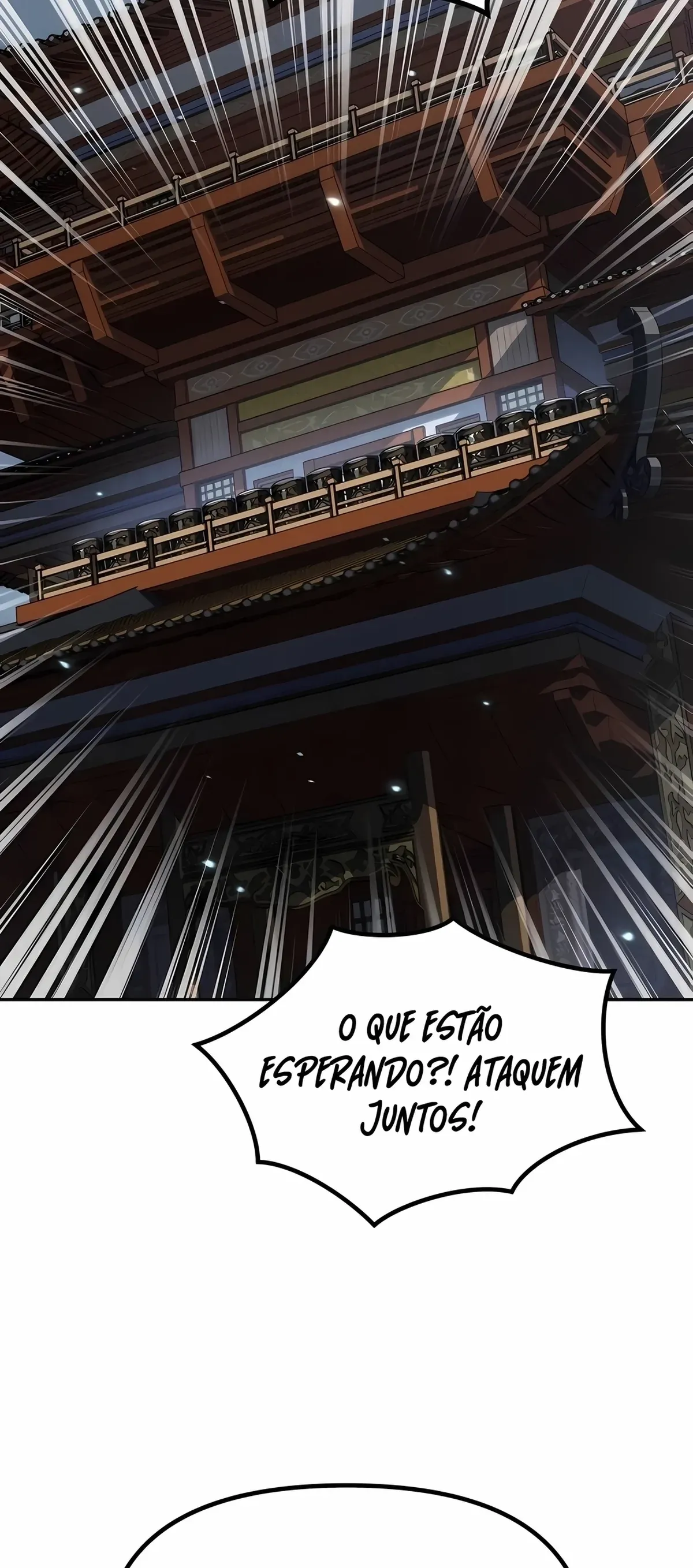 Página 49