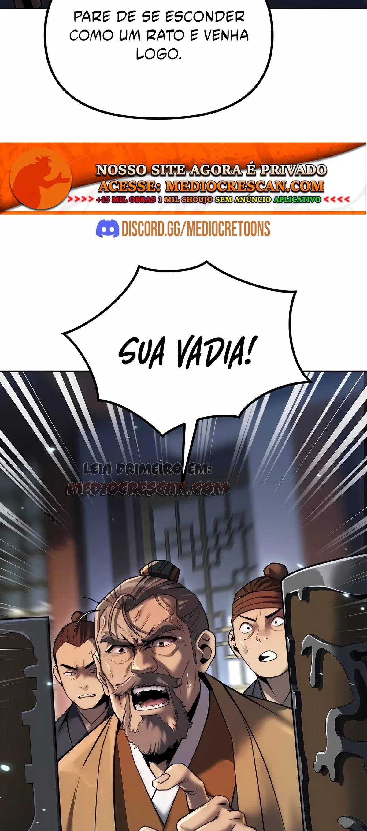 Página 51