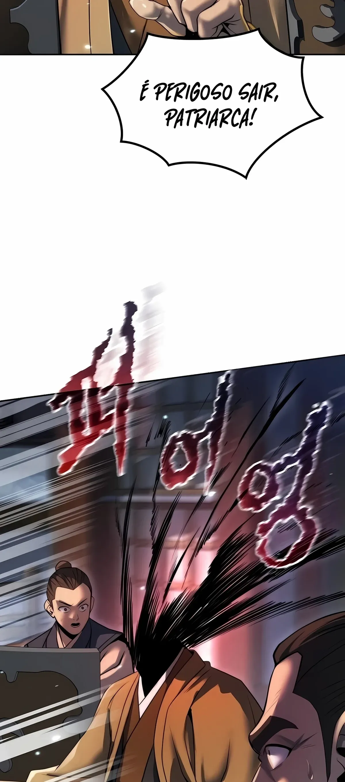 Página 52