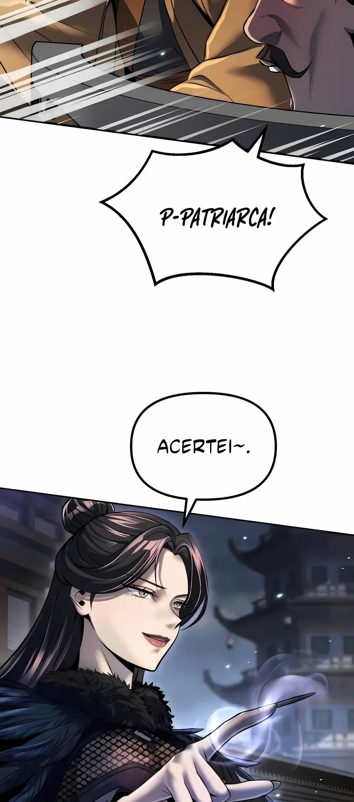 Página 53