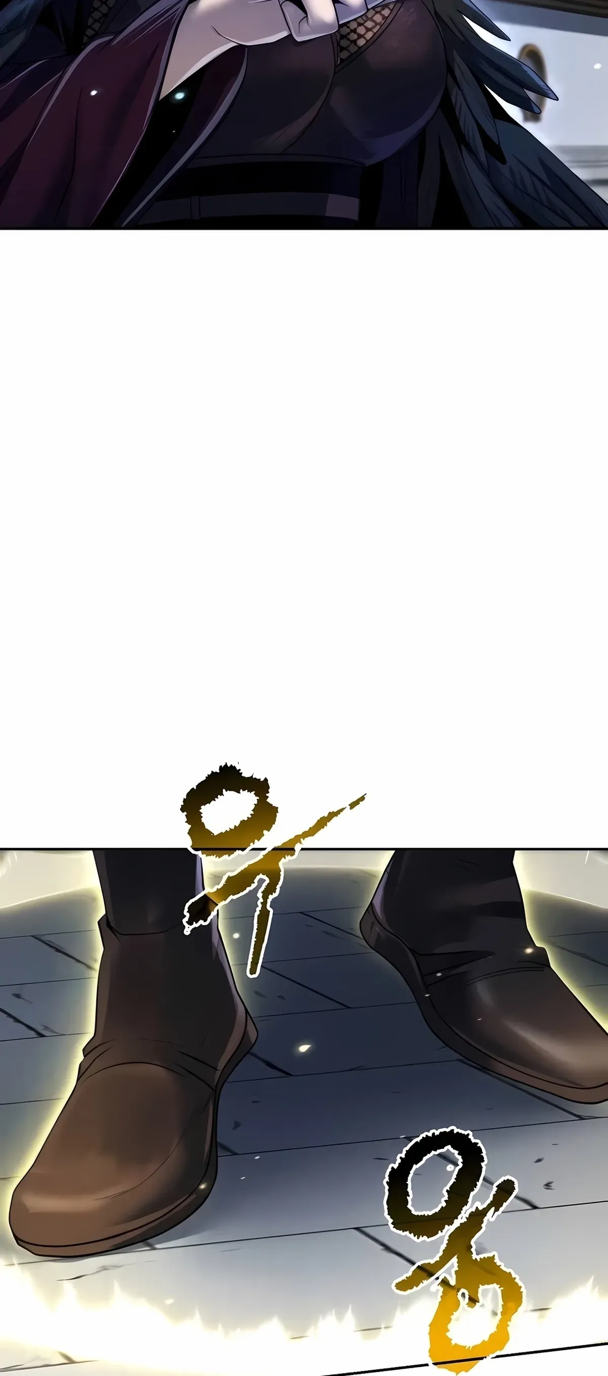Página 54