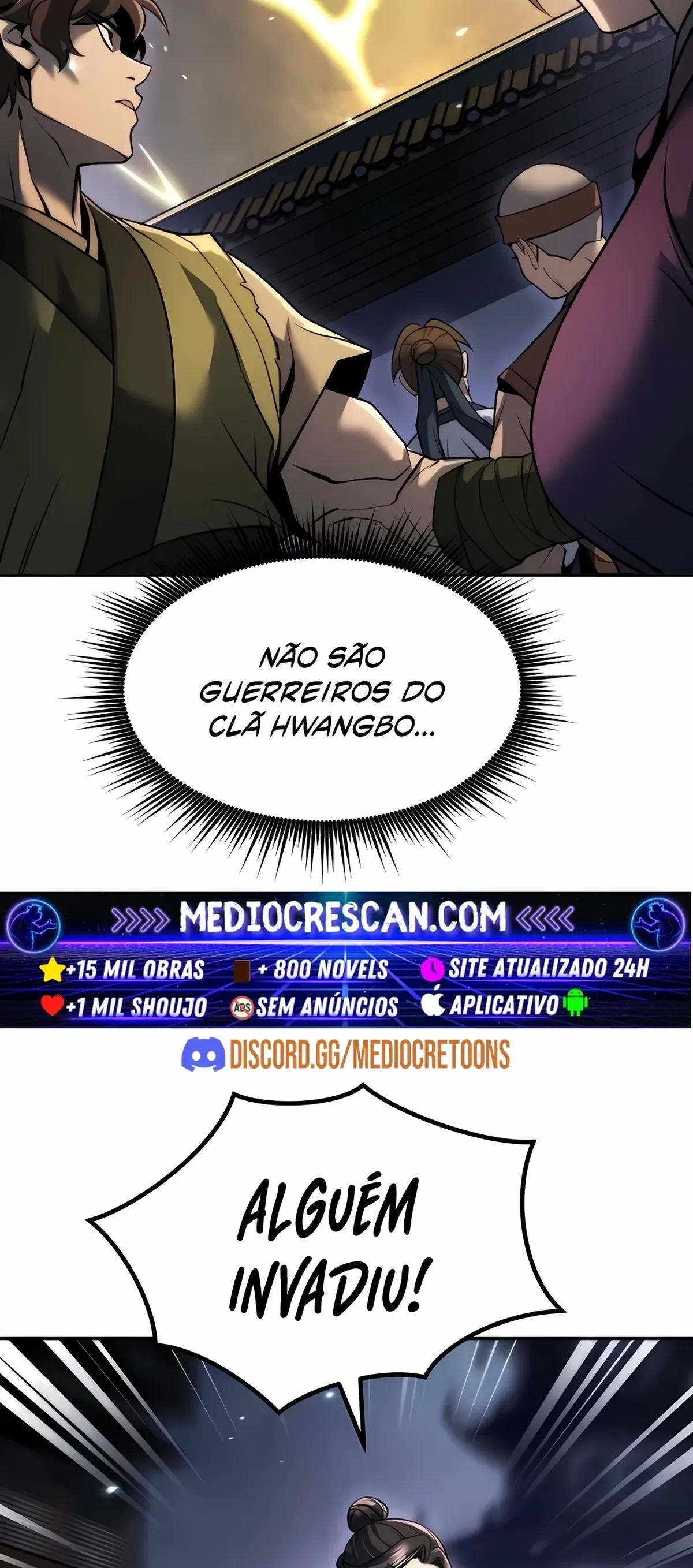 Página 57