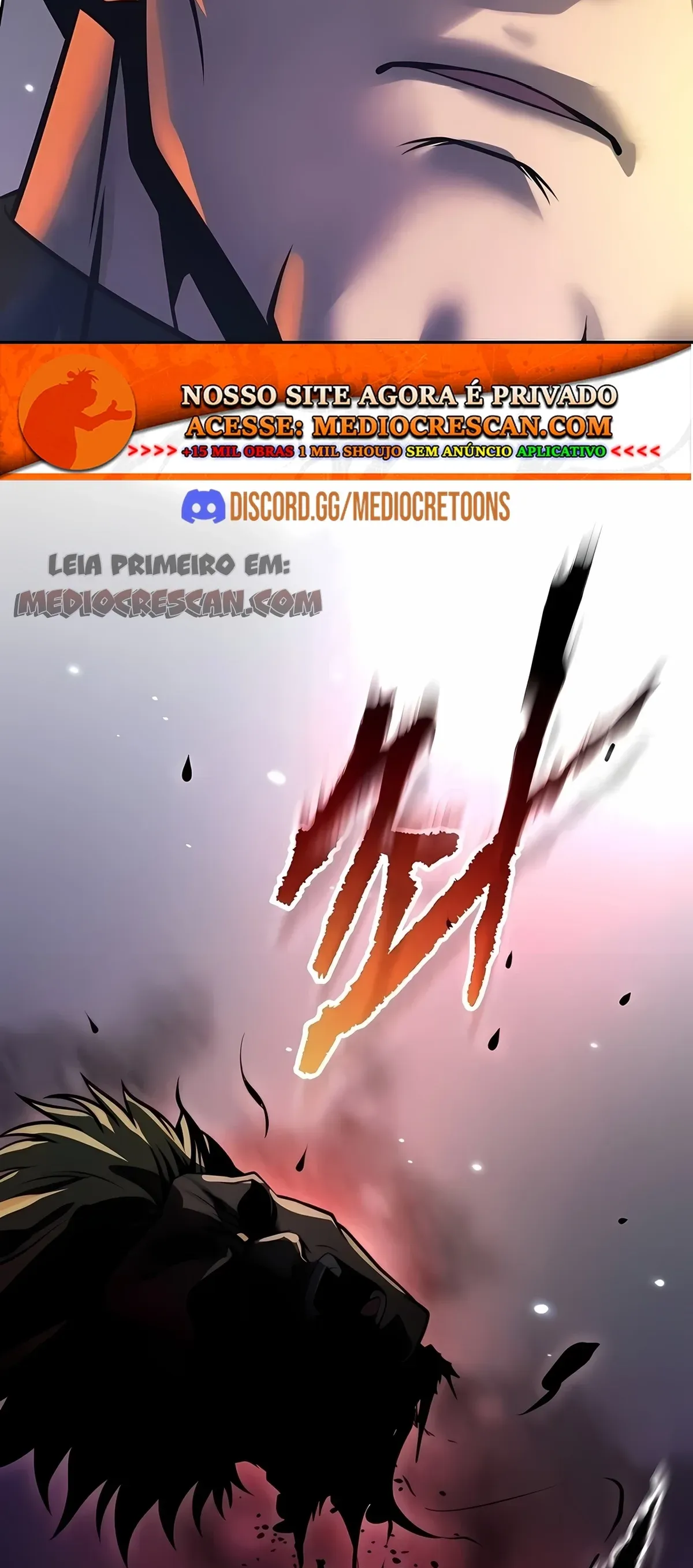 Página 63