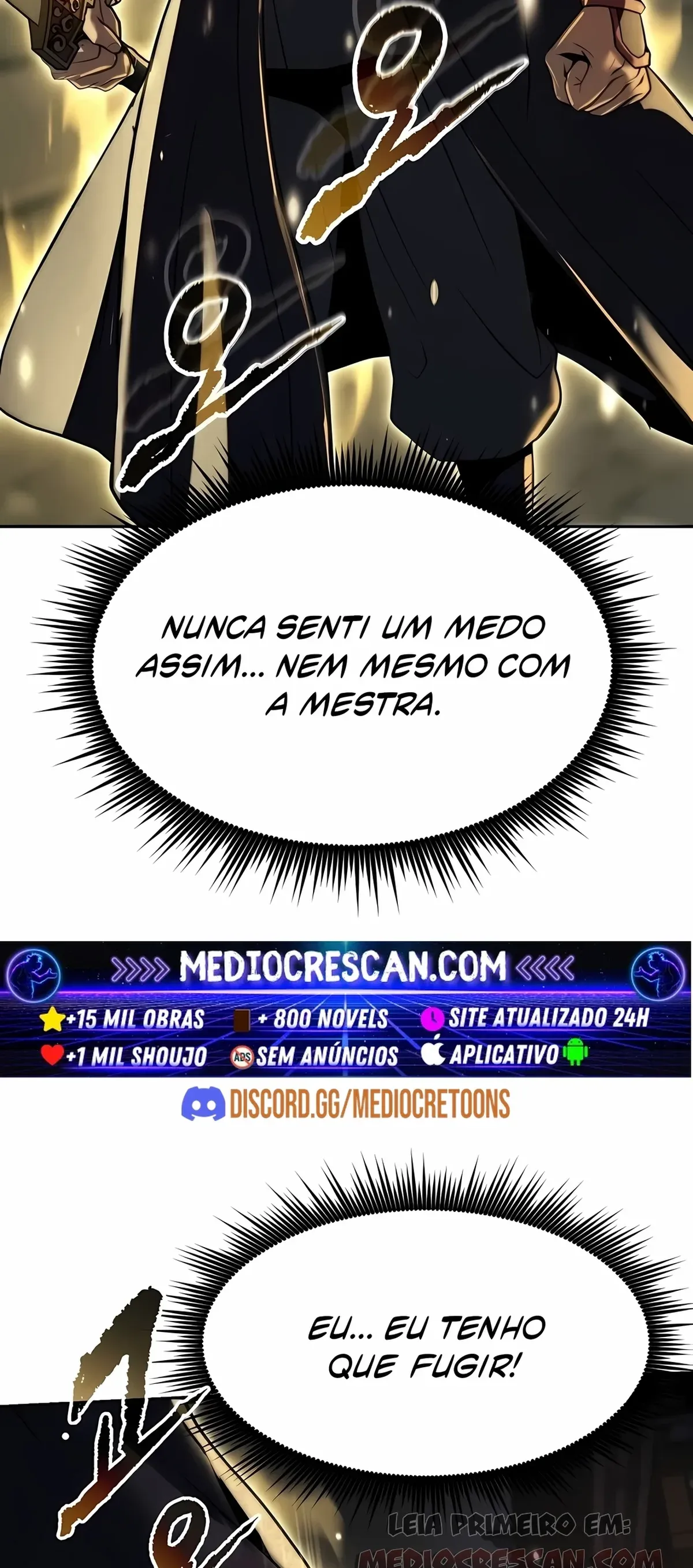 Página 69