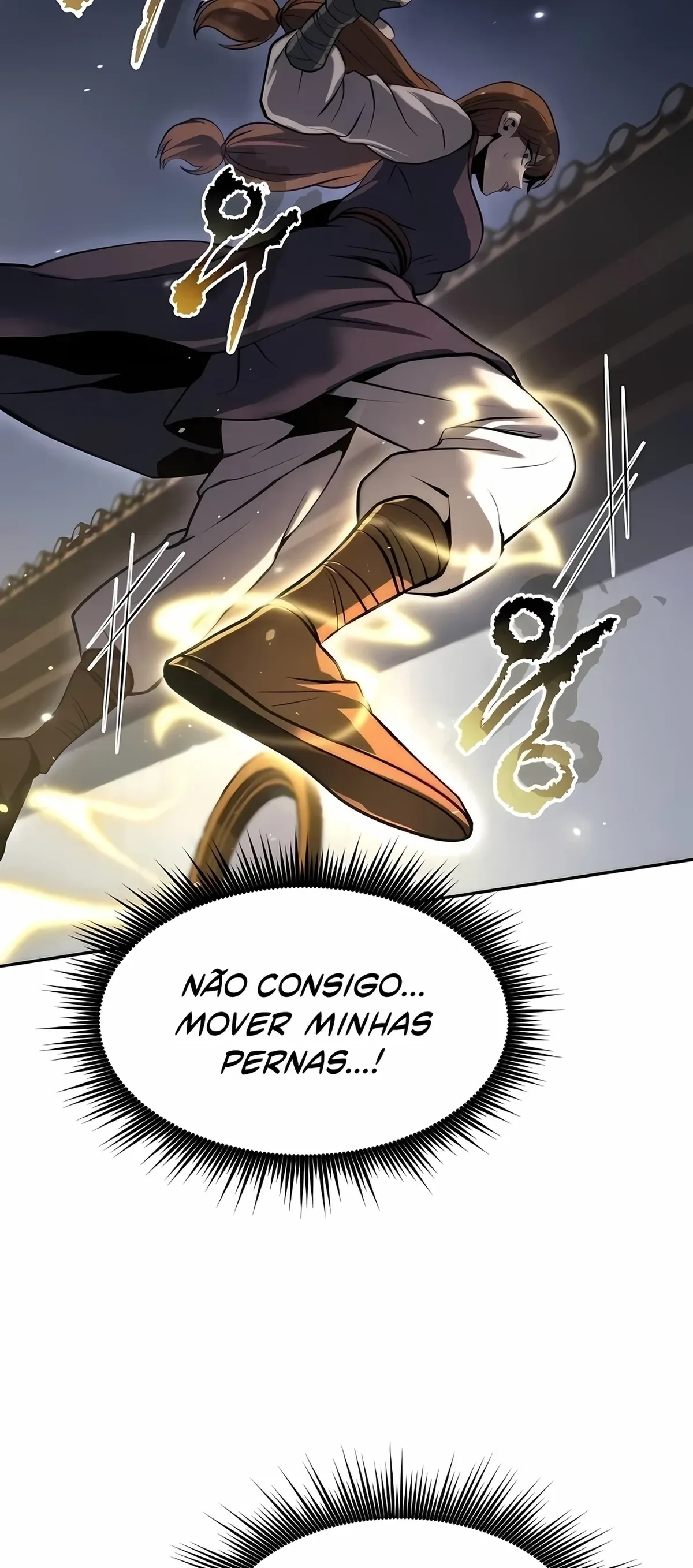 Página 71