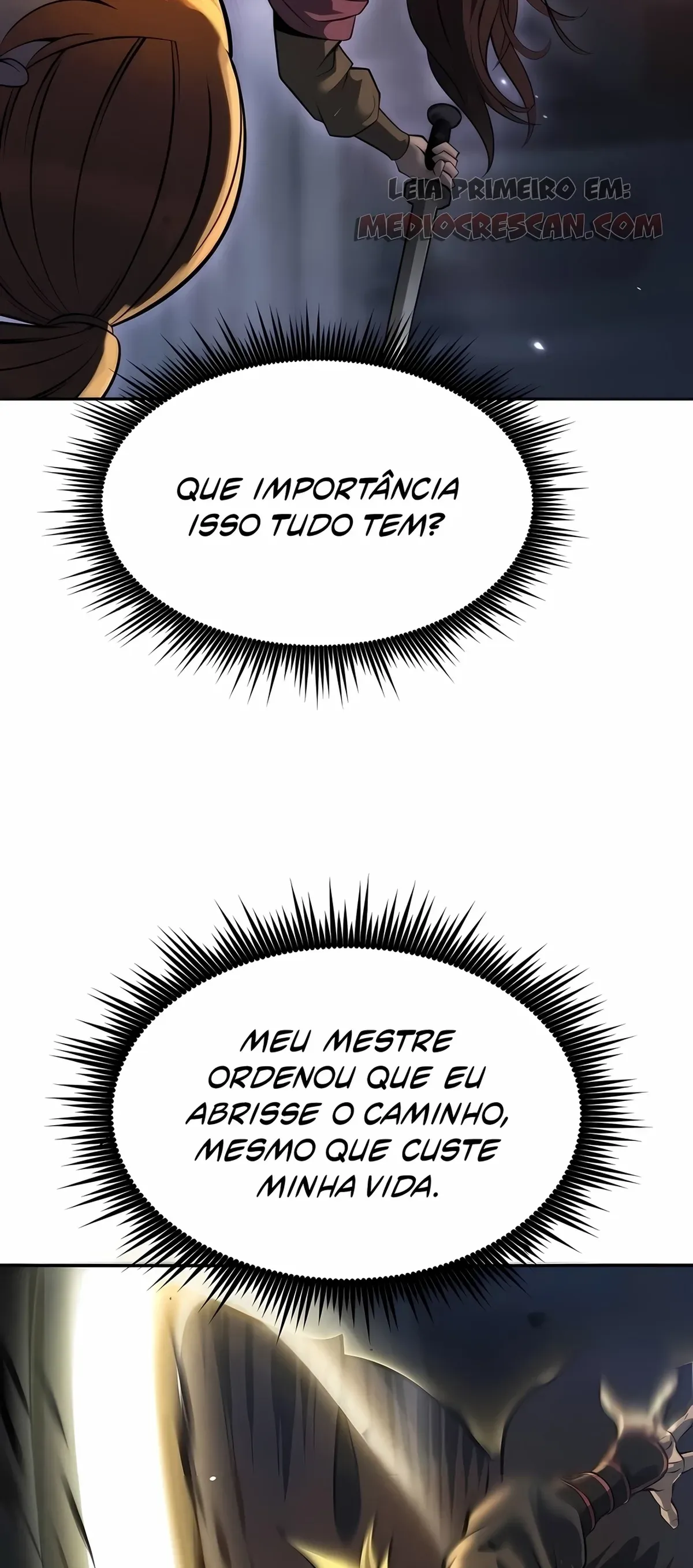 Página 82