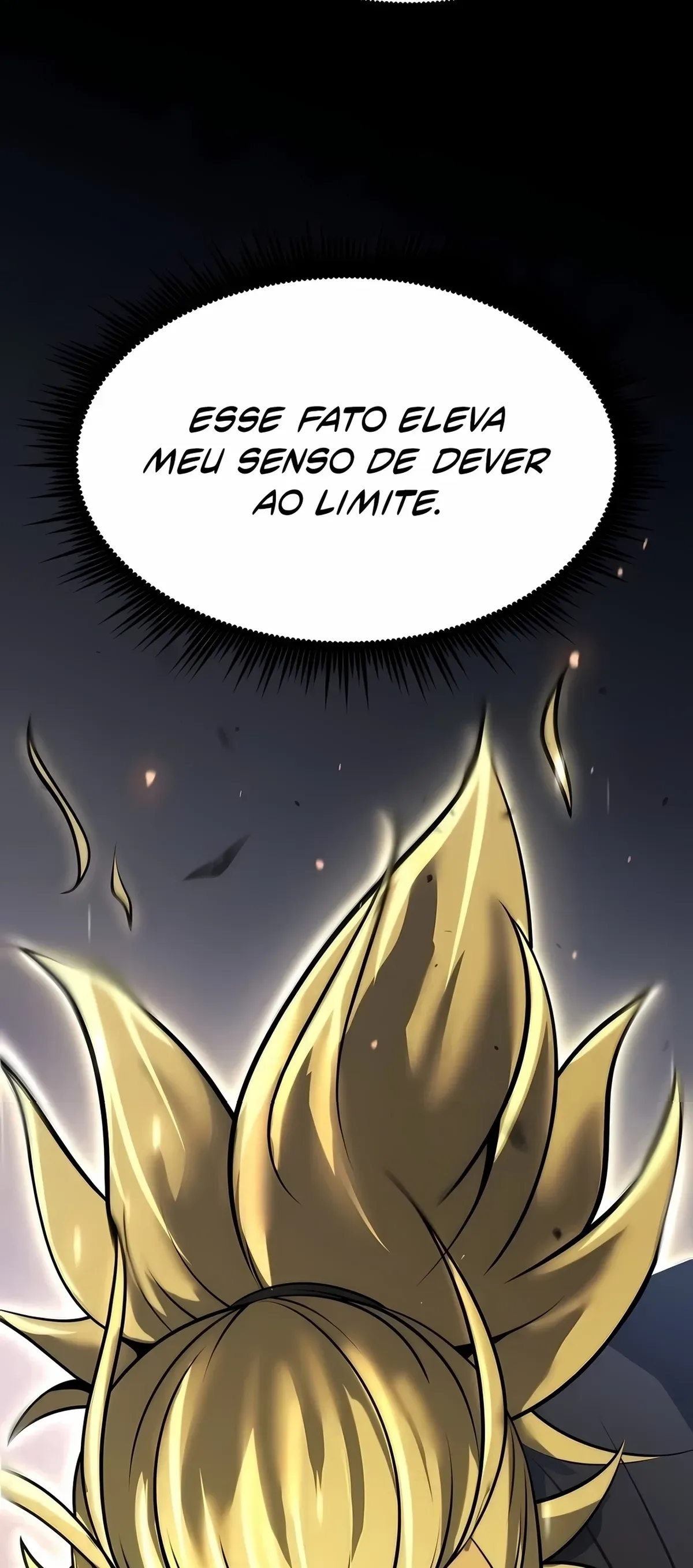 Página 85