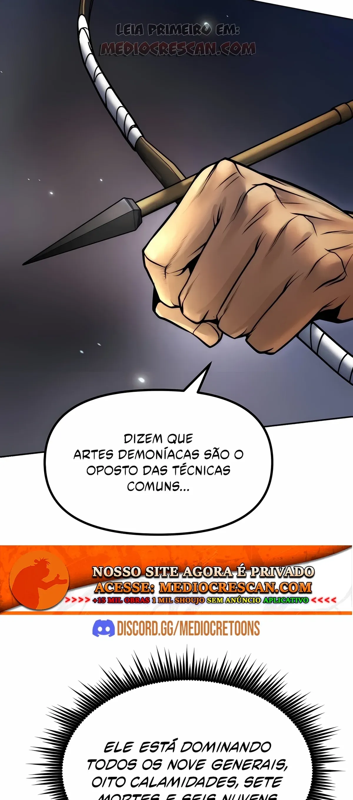Página 88