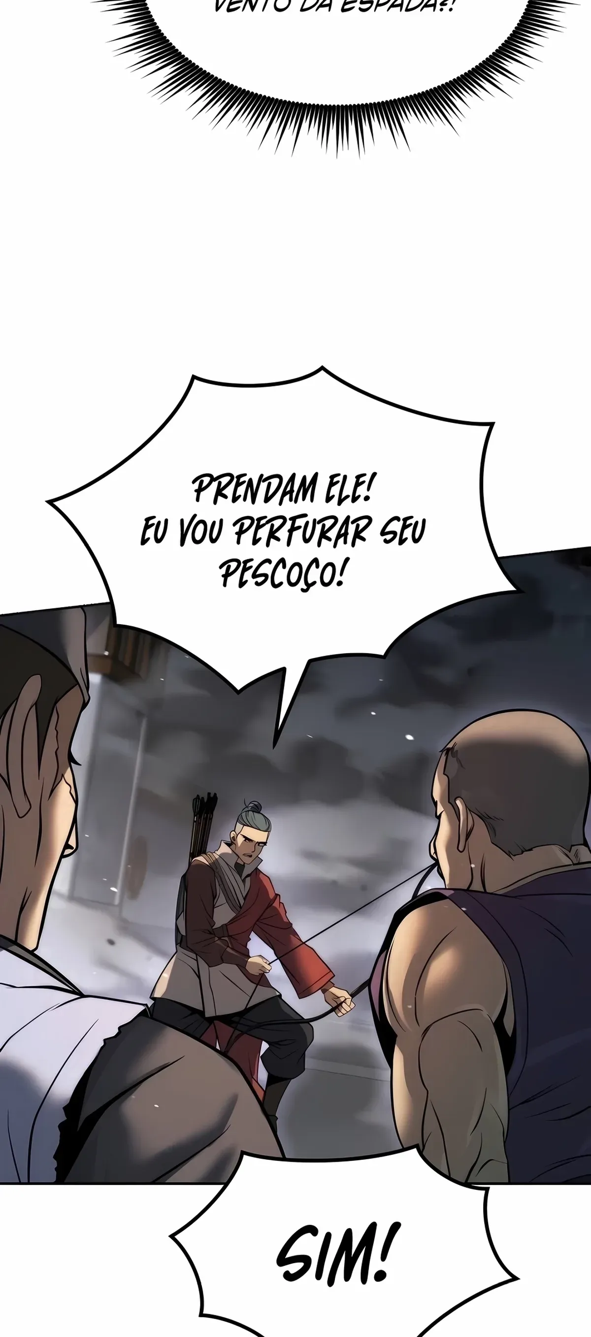 Página 98