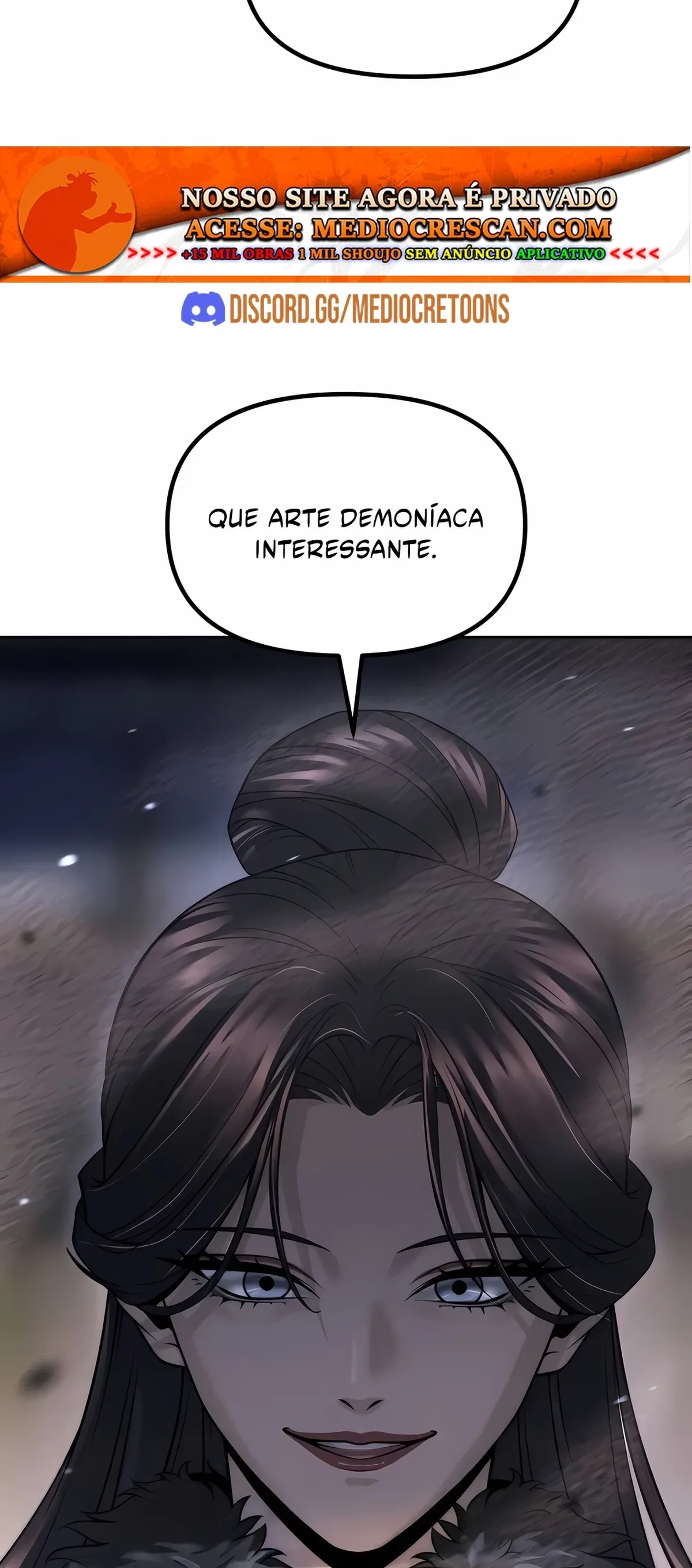 Página 100