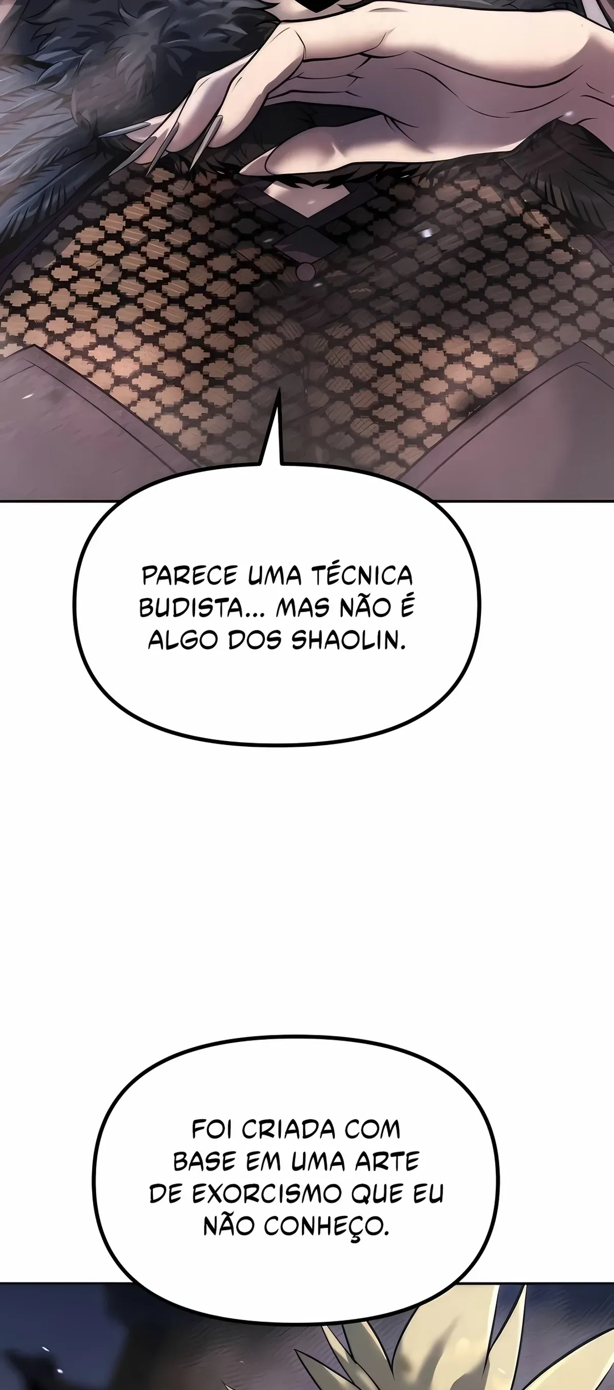 Página 101