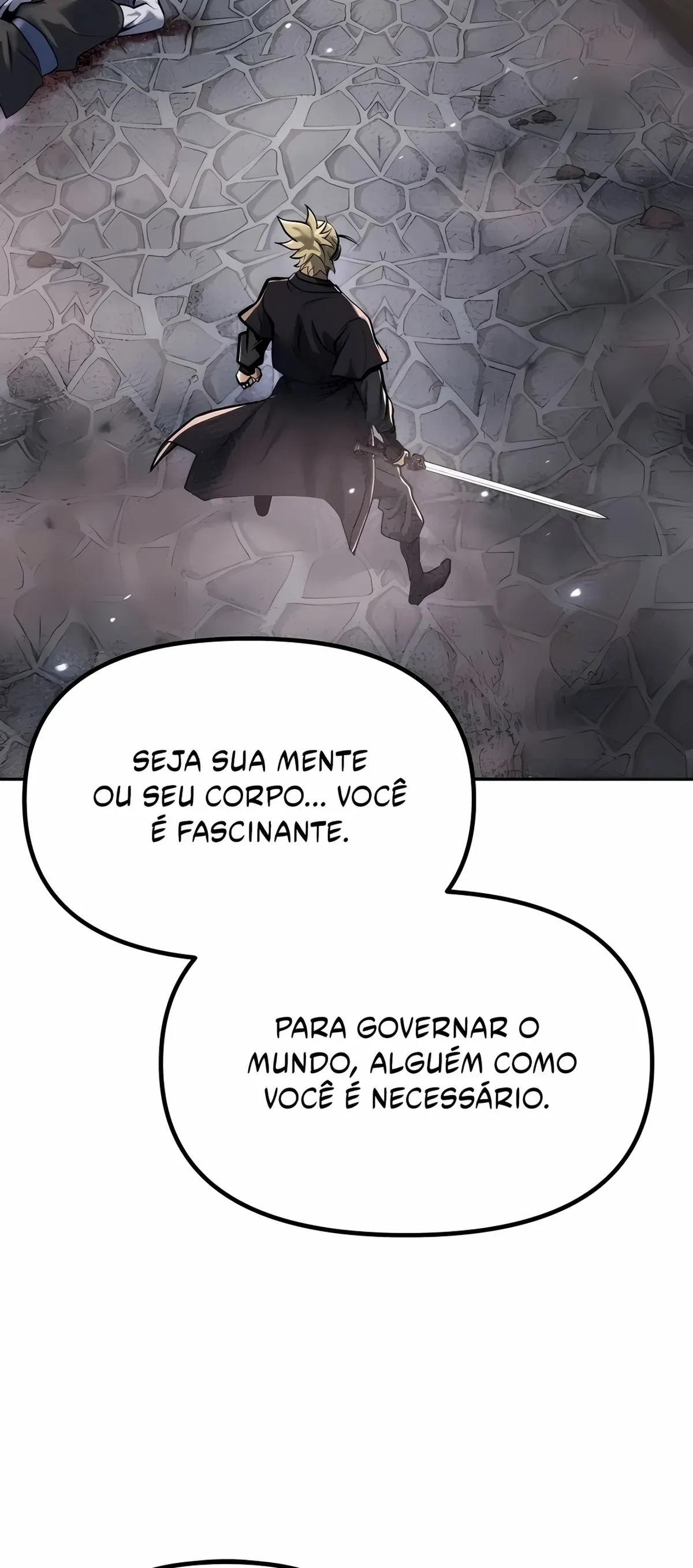 Página 104