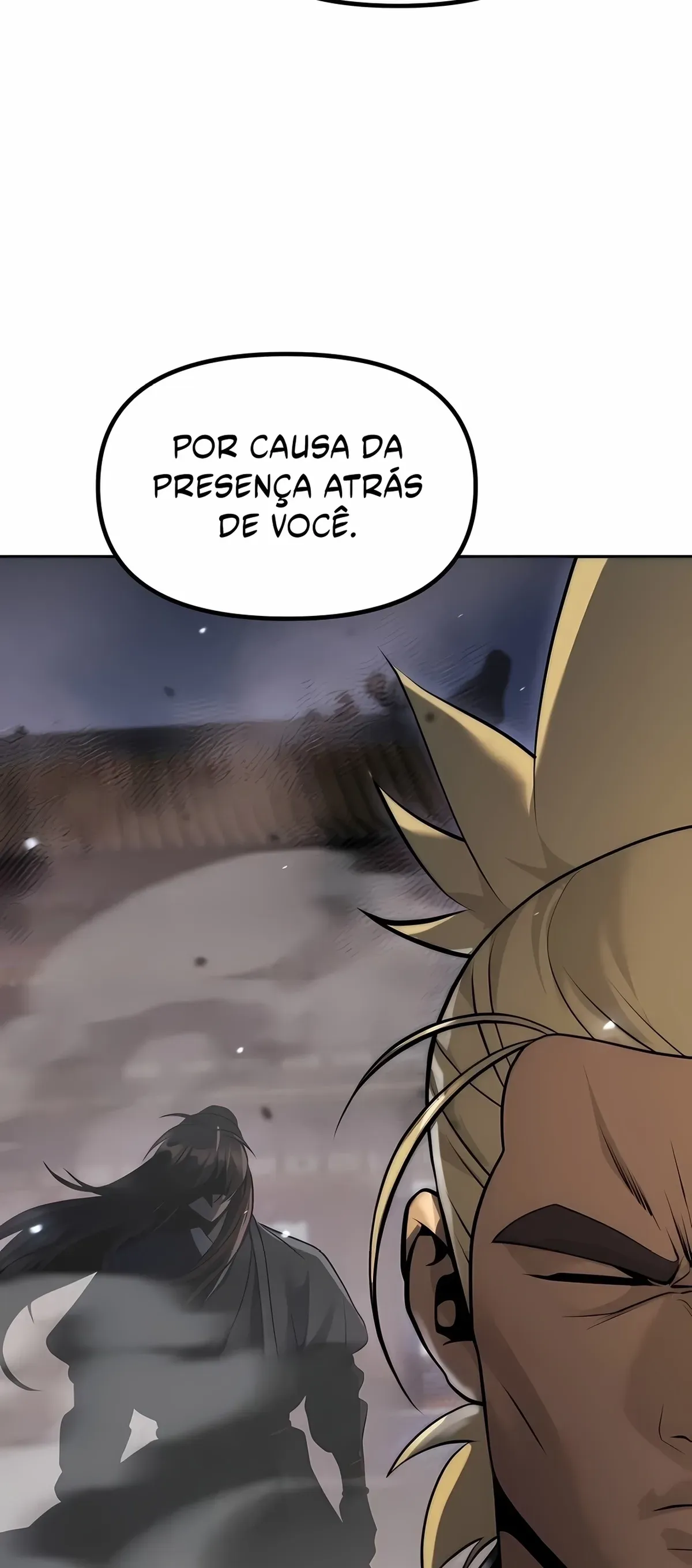 Página 107