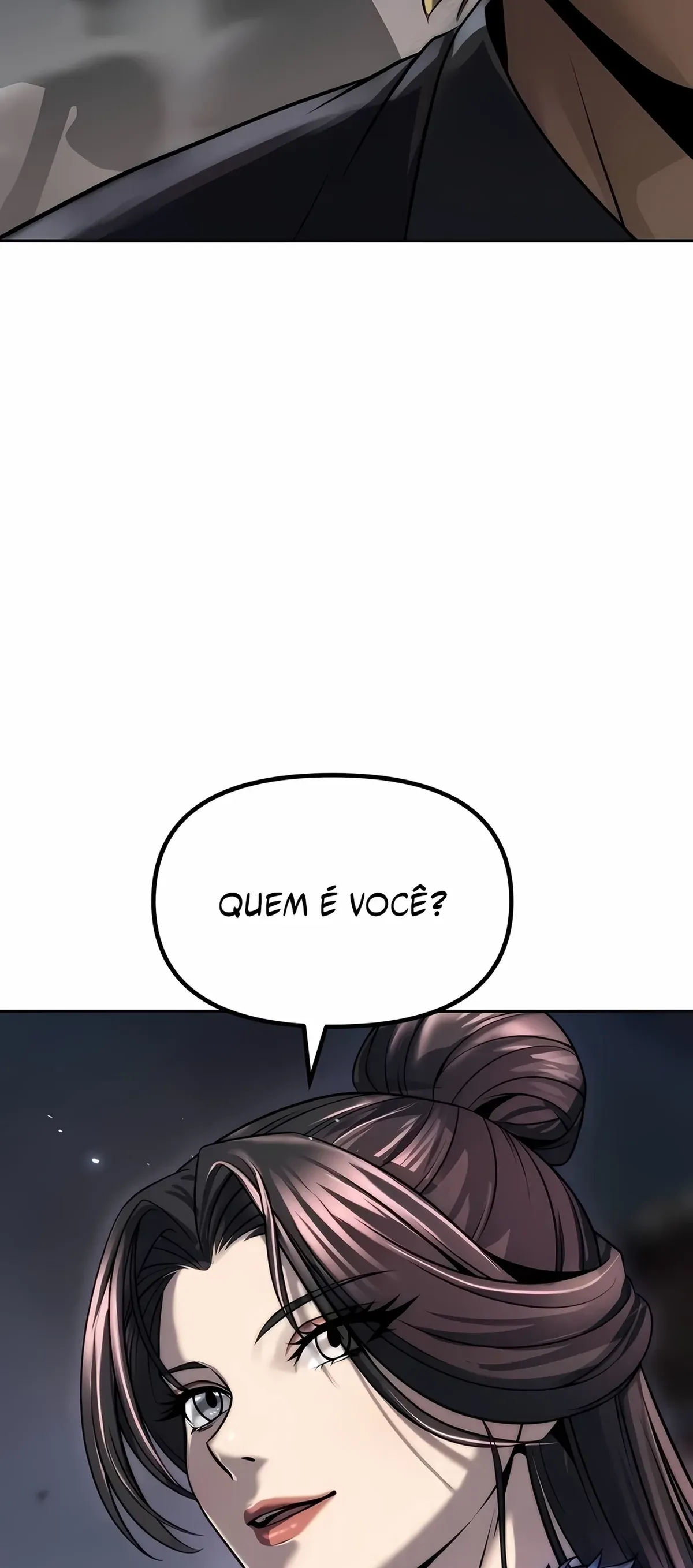 Página 108