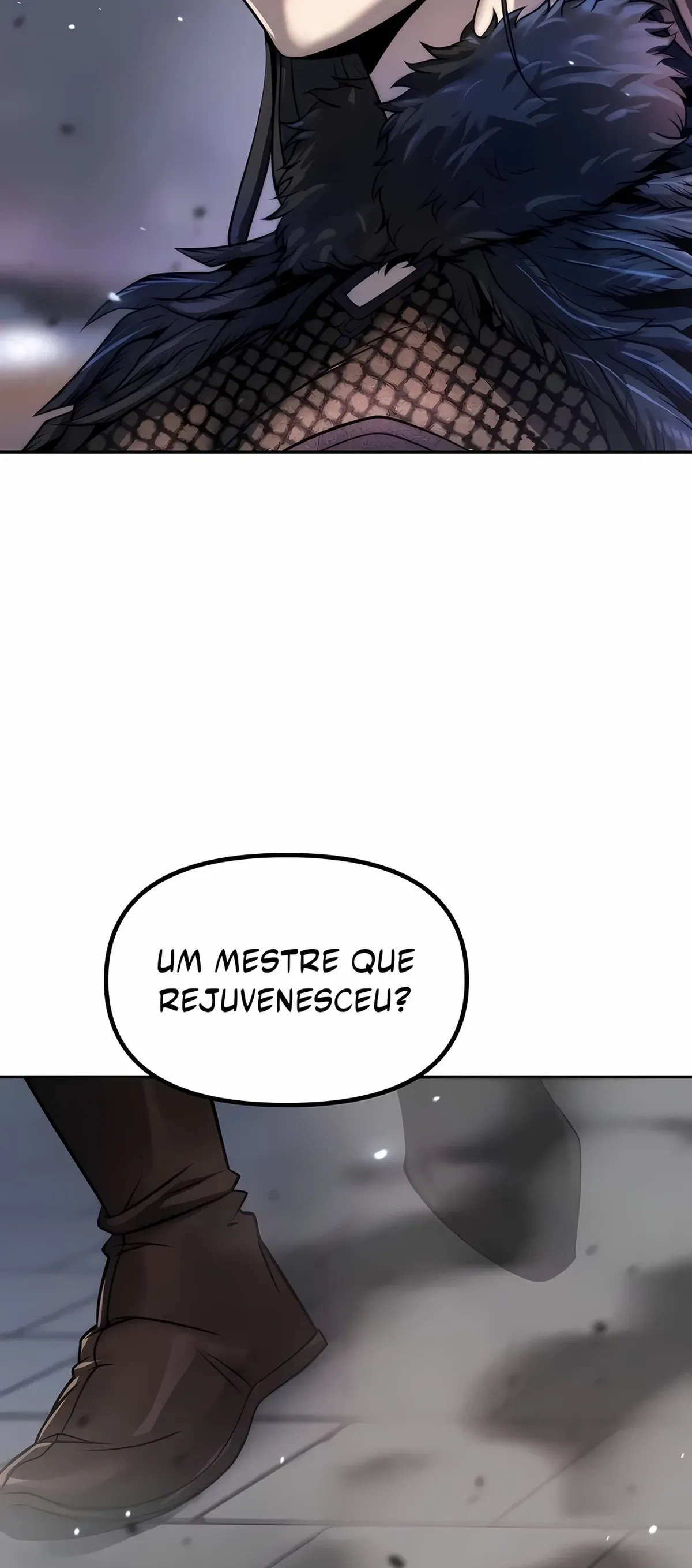 Página 109