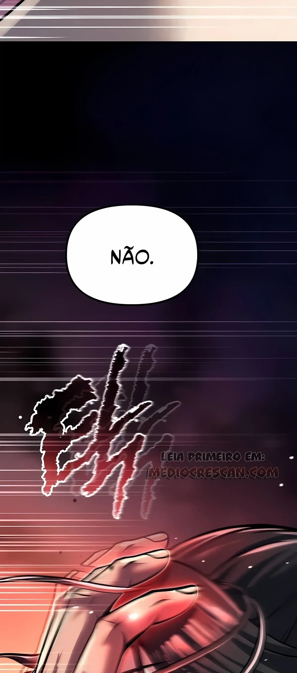 Página 111