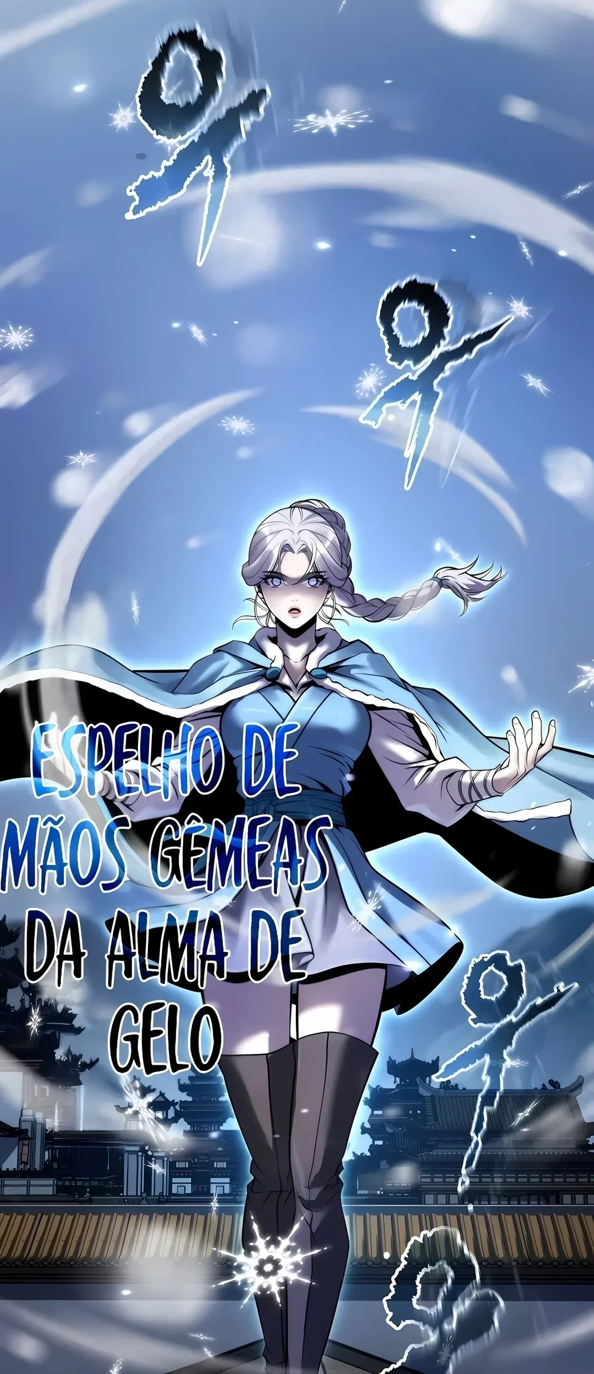 Página 11