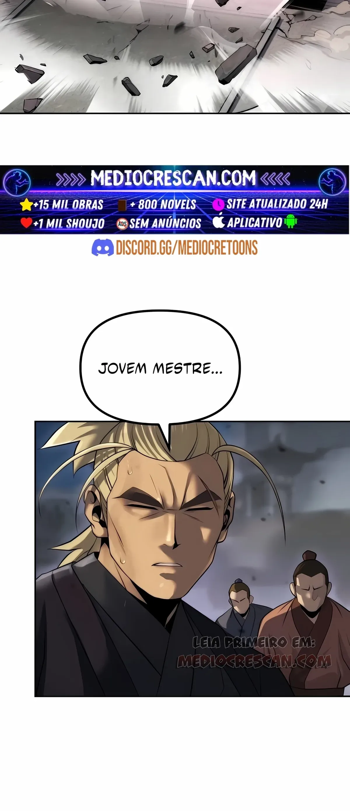 Página 44