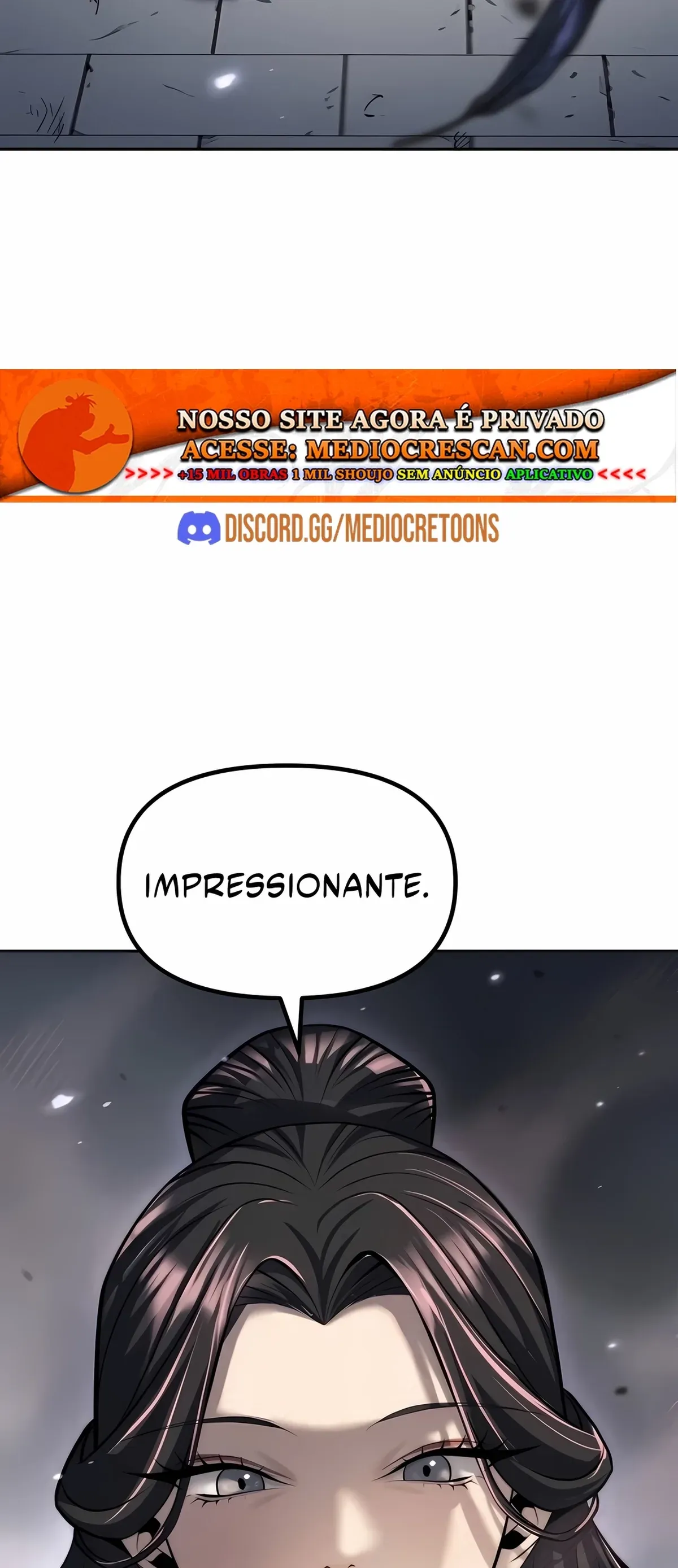 Página 51